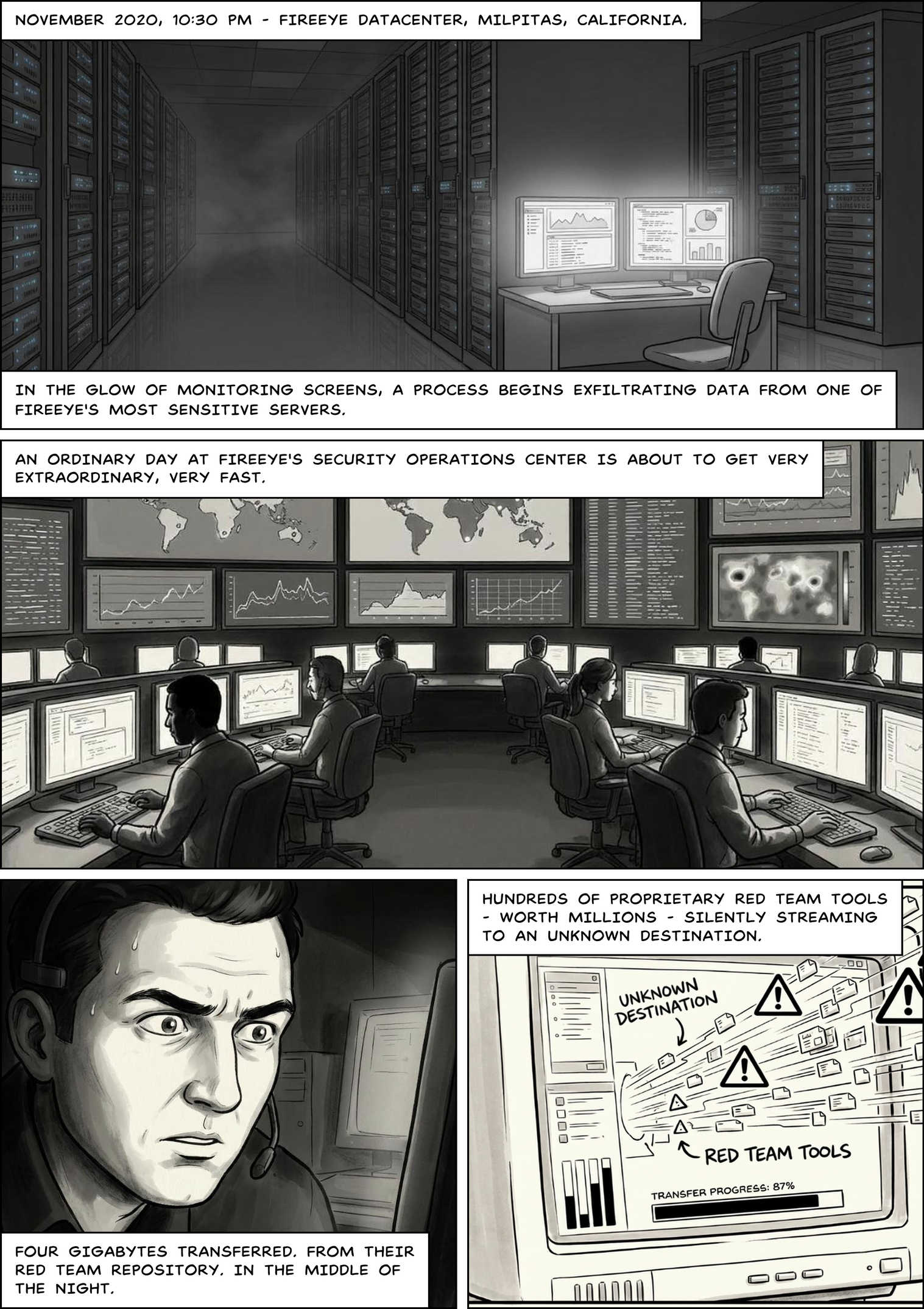 ch0_page-1_preview.png