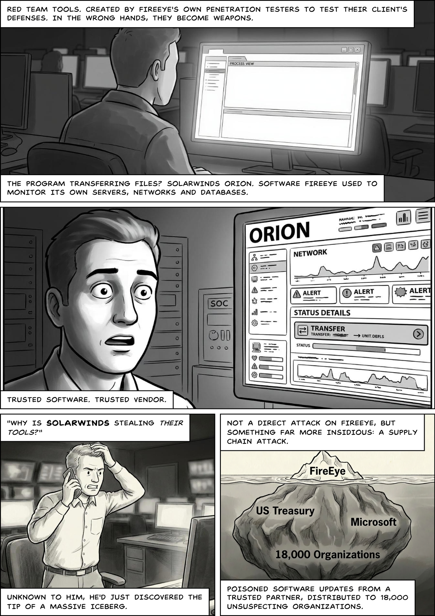 ch0_page-2_preview.png