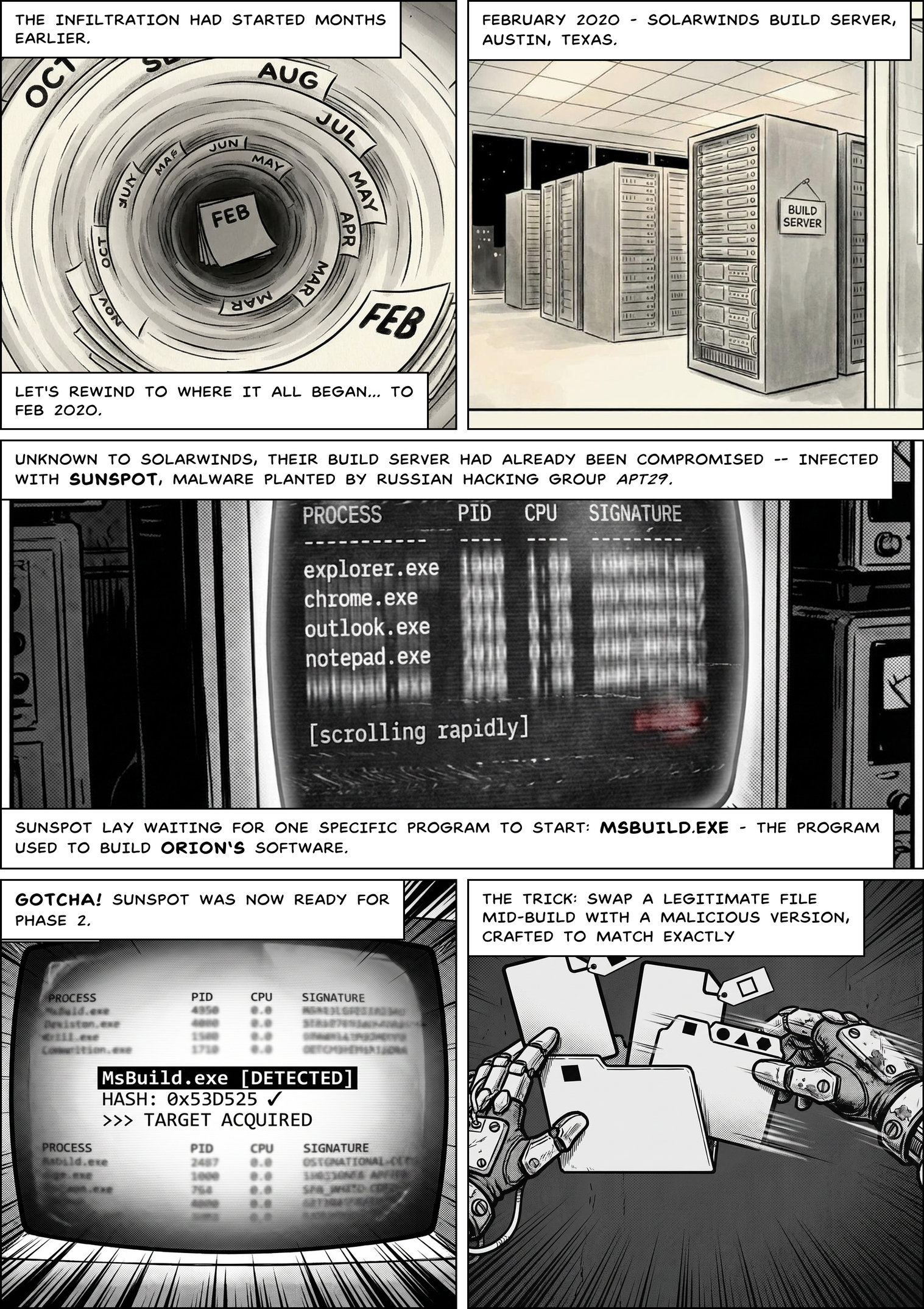 ch0_page-3_preview.png