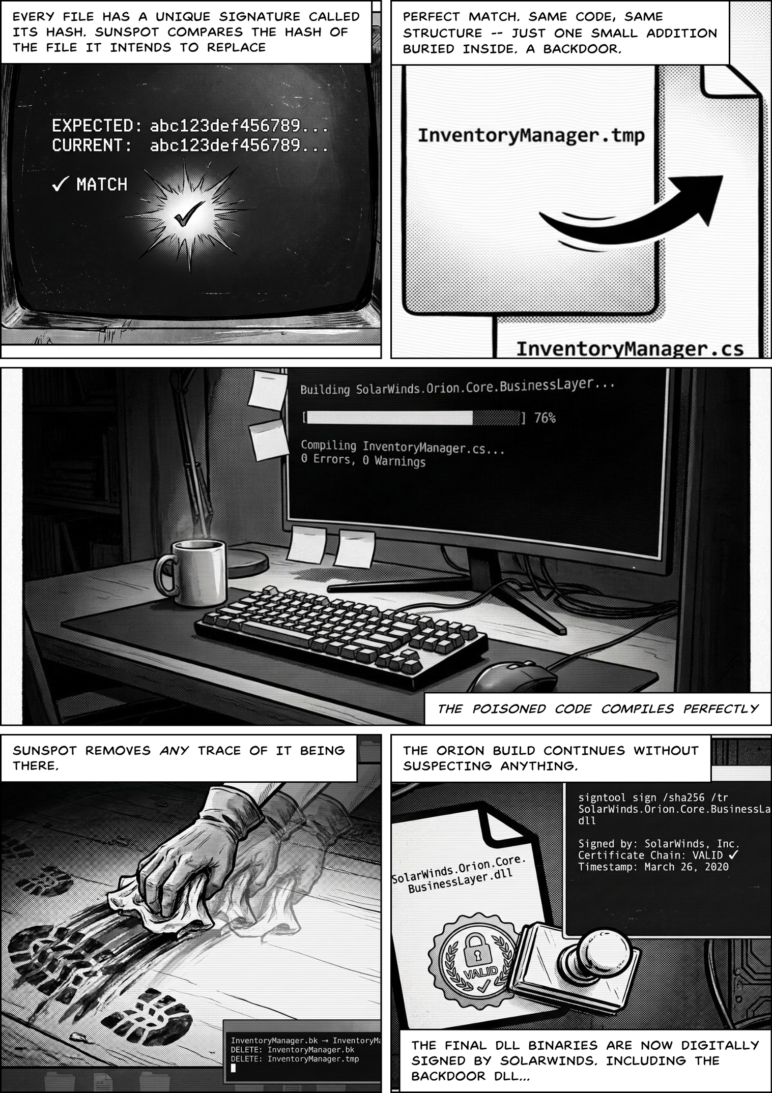 ch0_page-4_preview.png