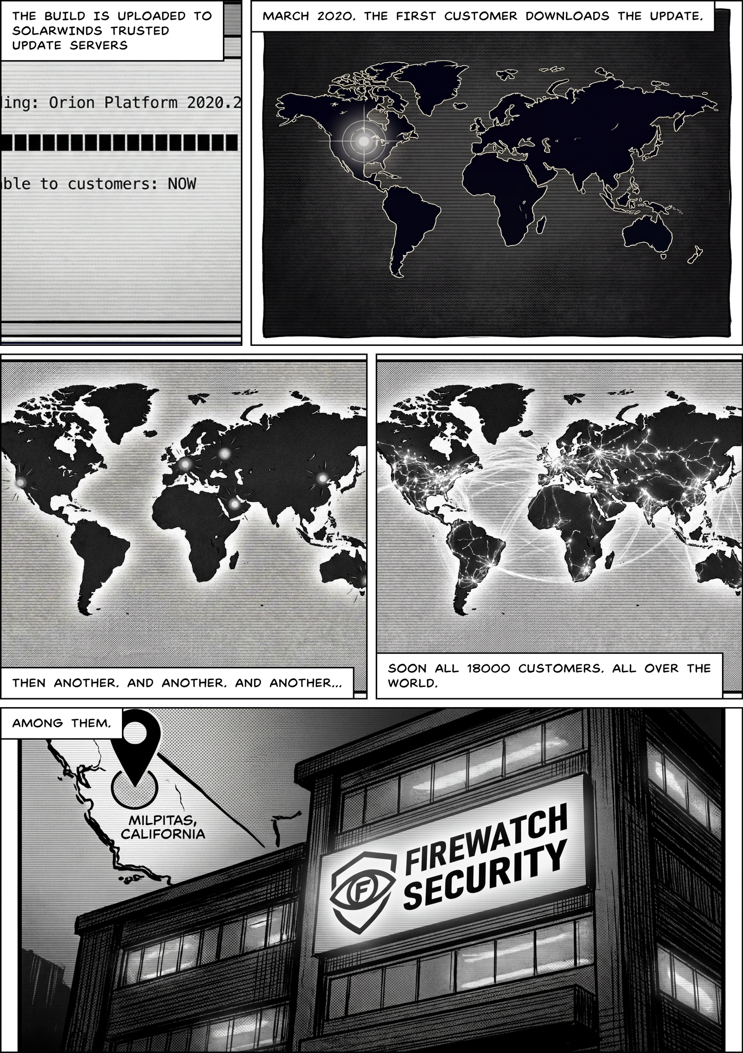 ch0_page-5_preview.png