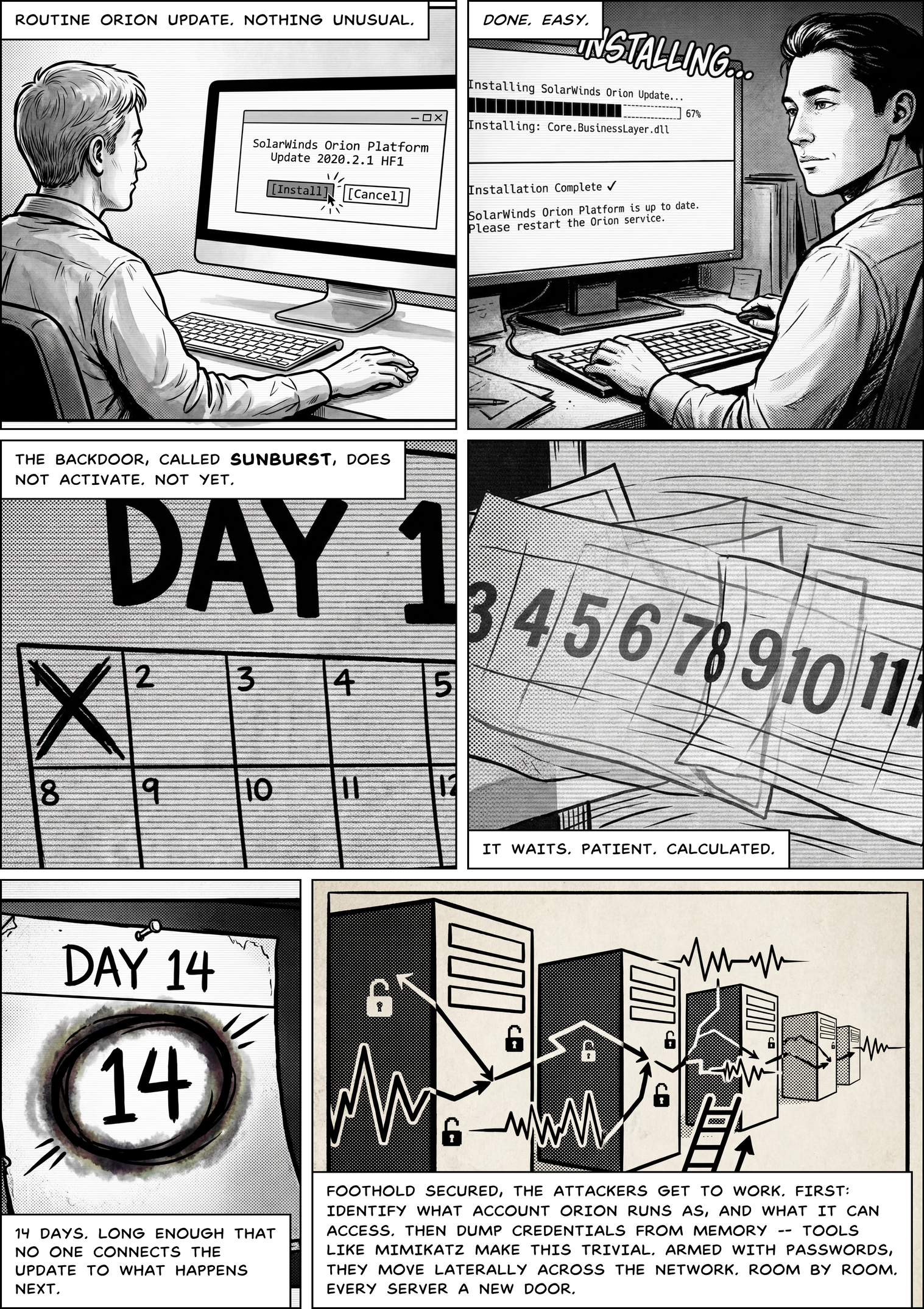 ch0_page-6_preview.png