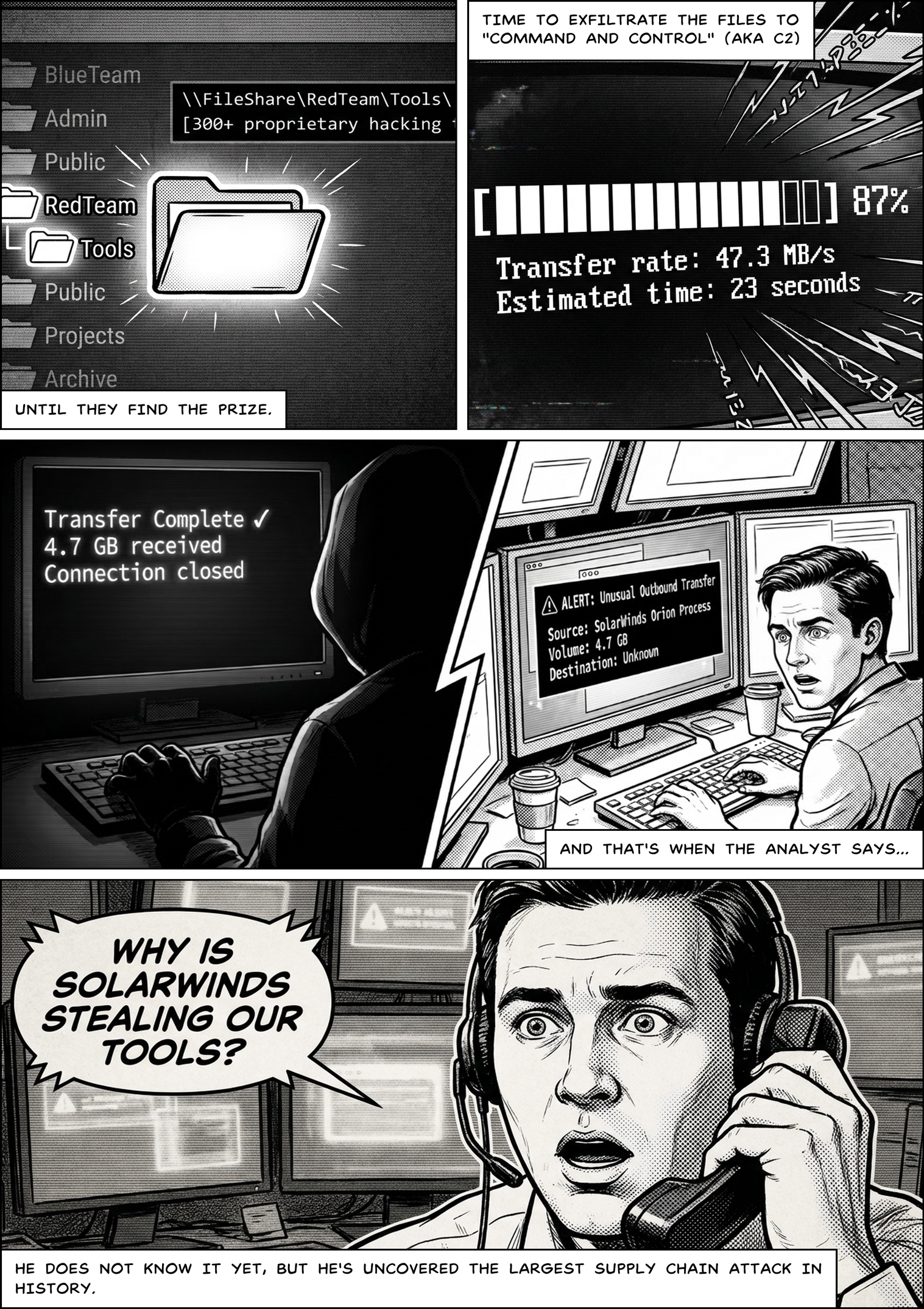 ch0_page-7_preview.png