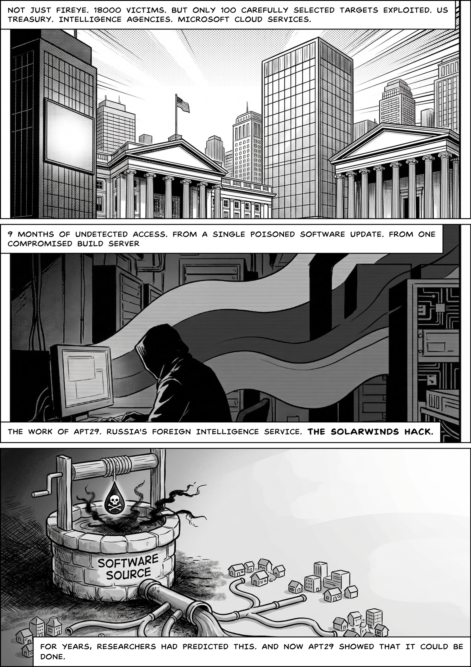 ch0_page-8_preview.png