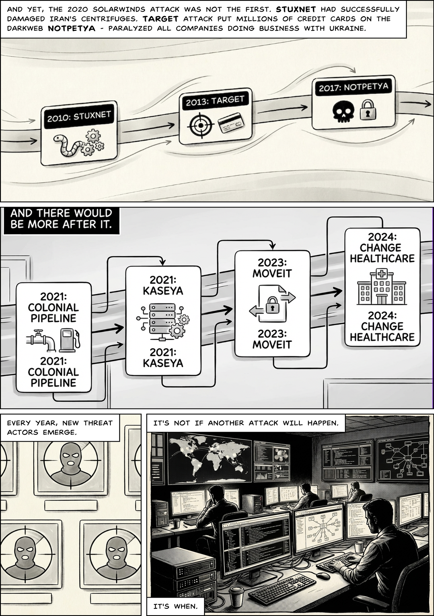 ch0_page-9_preview.png
