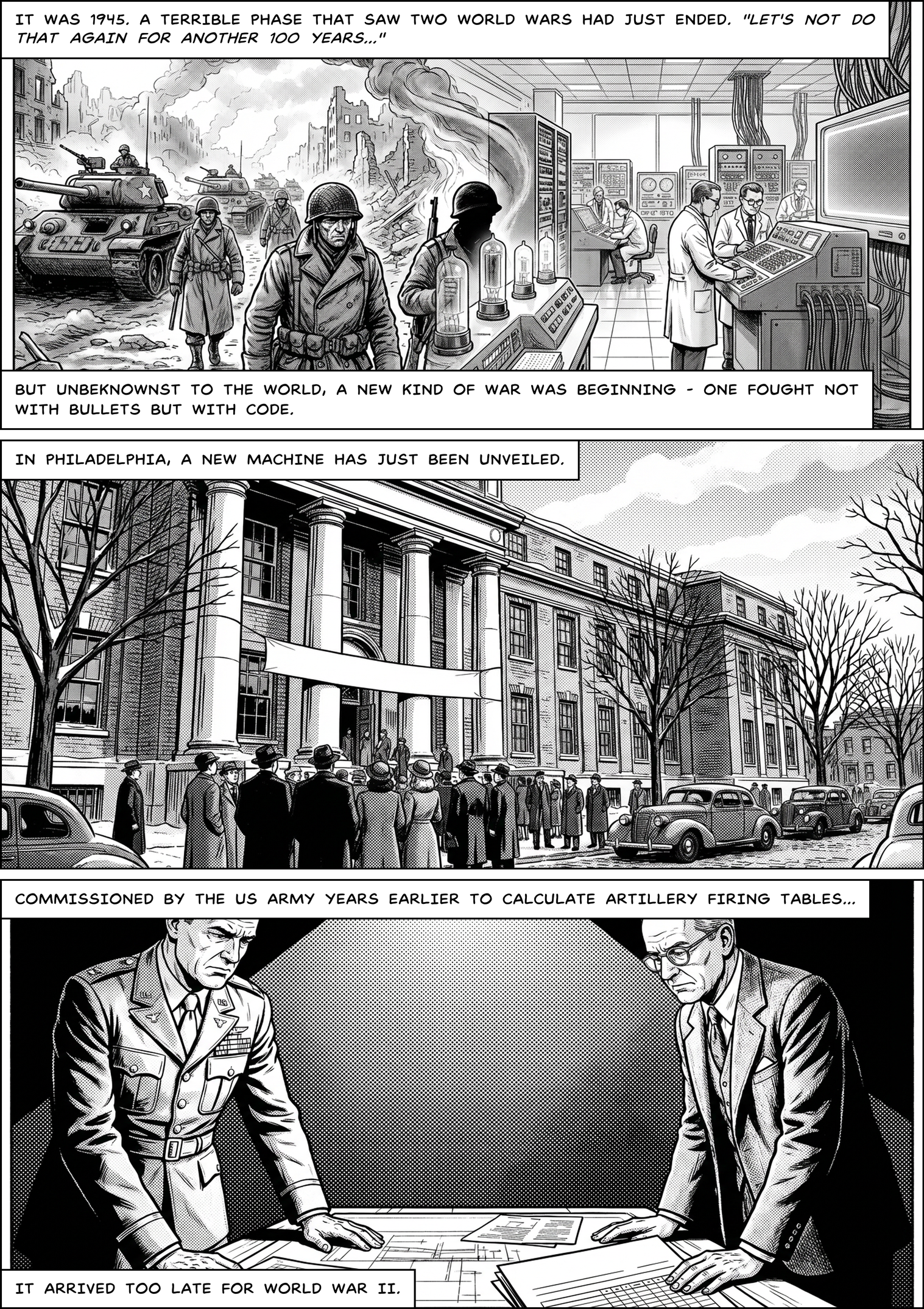 ch1_page-1_preview.png