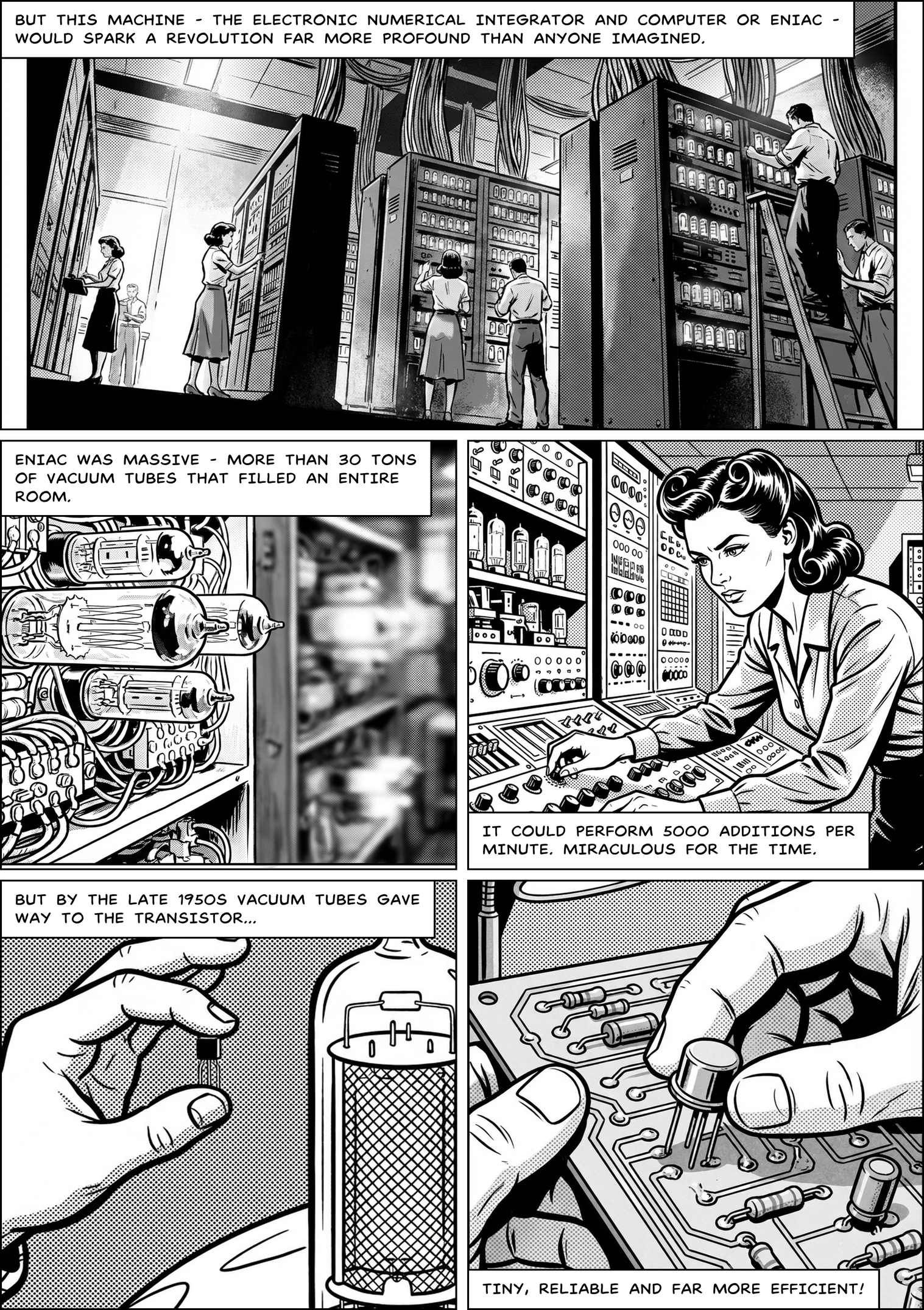 ch1_page-2_preview.png