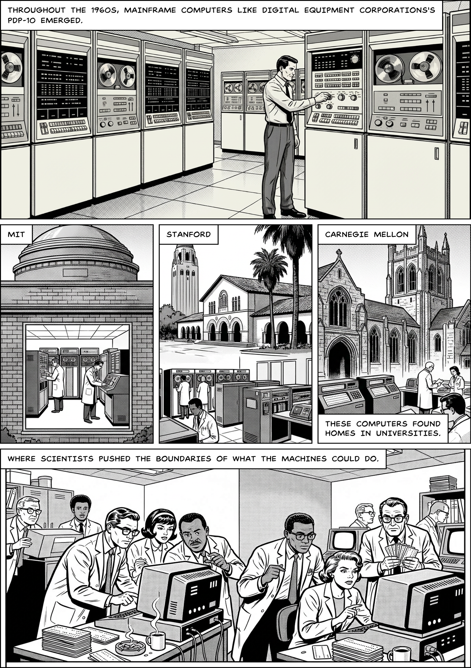 ch1_page-3_preview.png