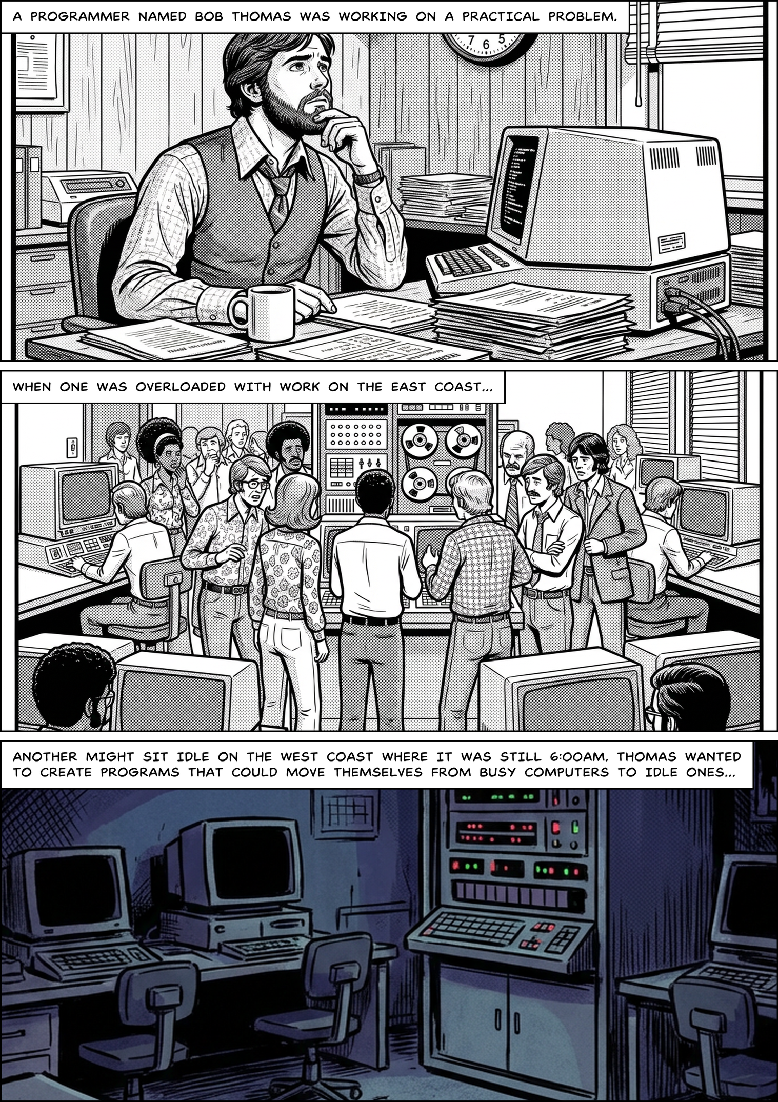 ch1_page-5_preview.png