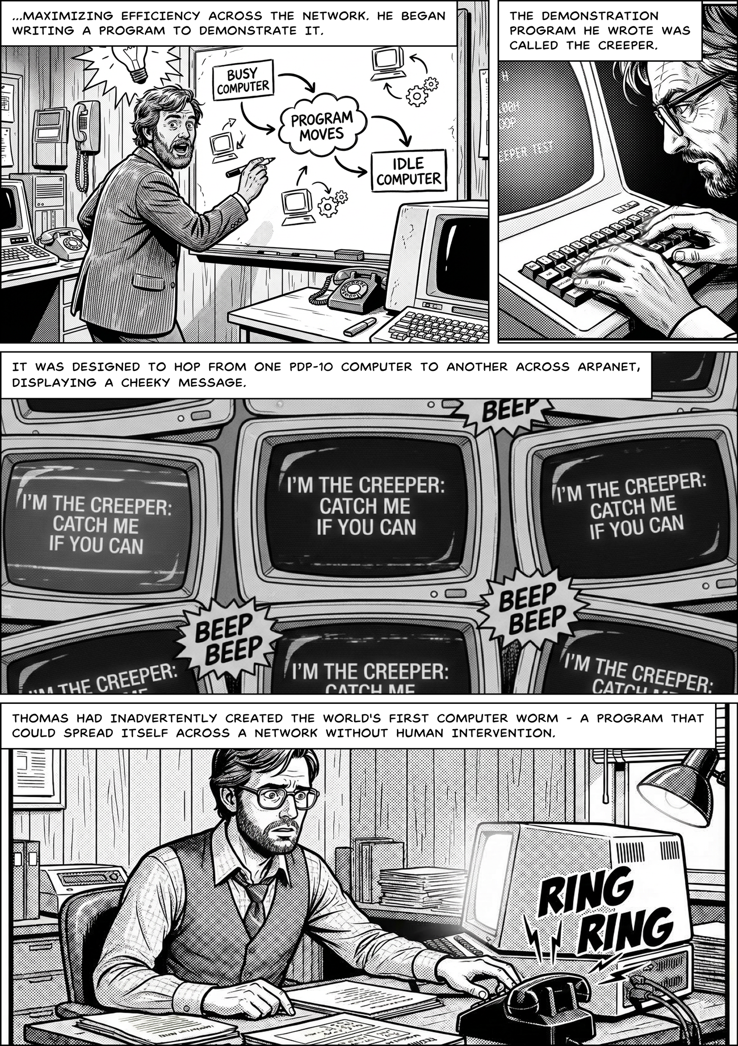 ch1_page-6_preview.png