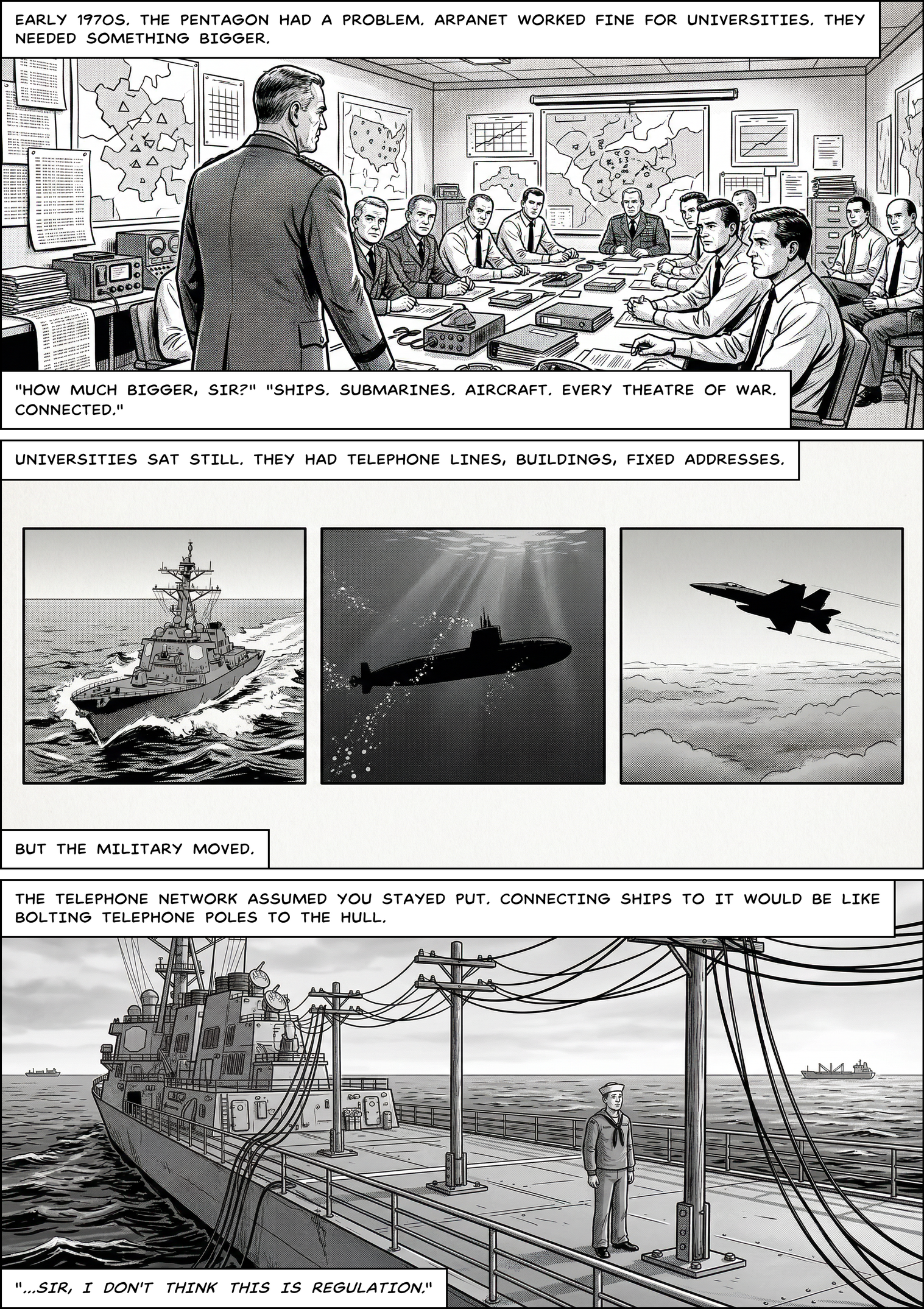 ch2_page-1_preview.png