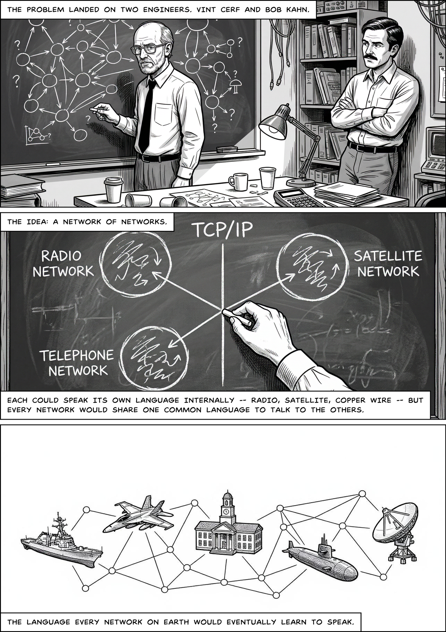 ch2_page-2_preview.png