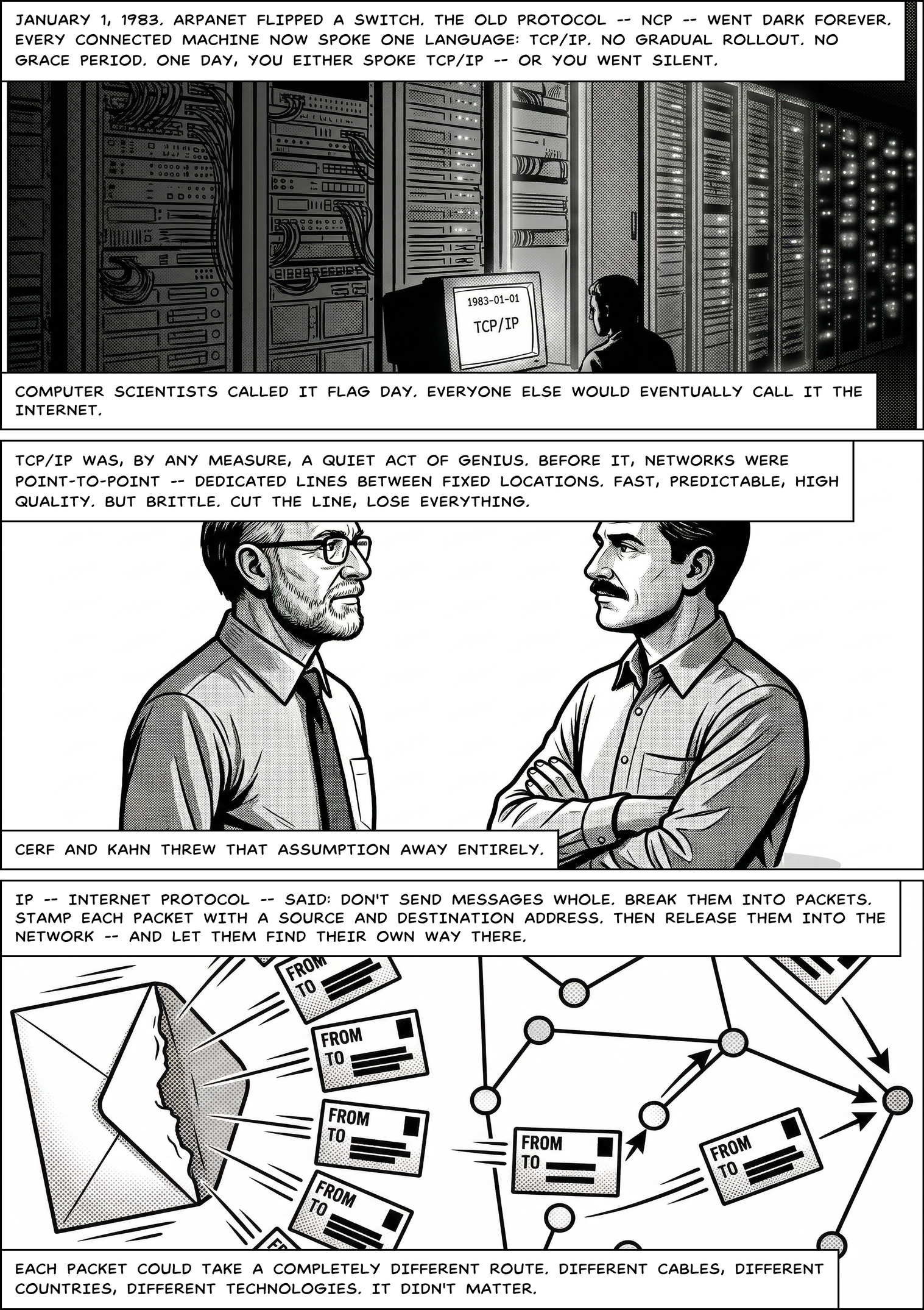 ch2_page-3_preview.png