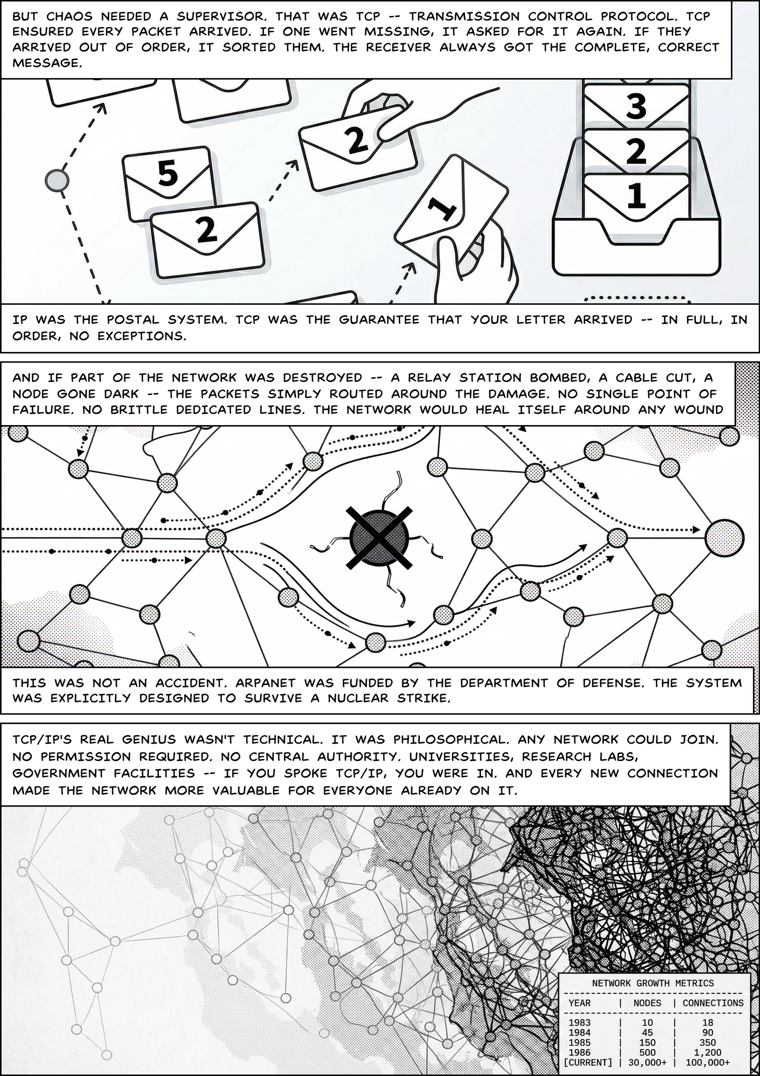 ch2_page-4_preview.png