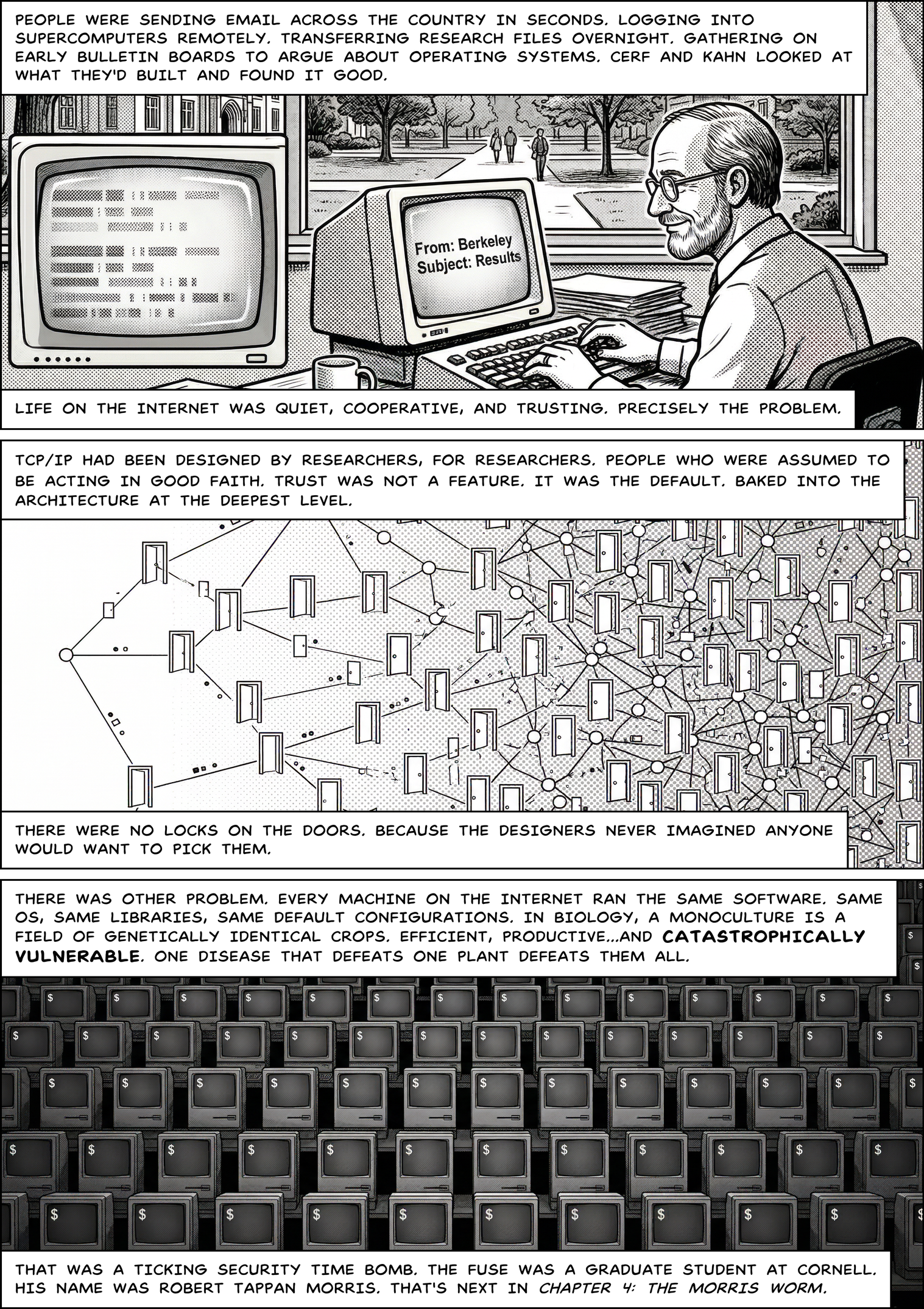 ch2_page-5_preview.png