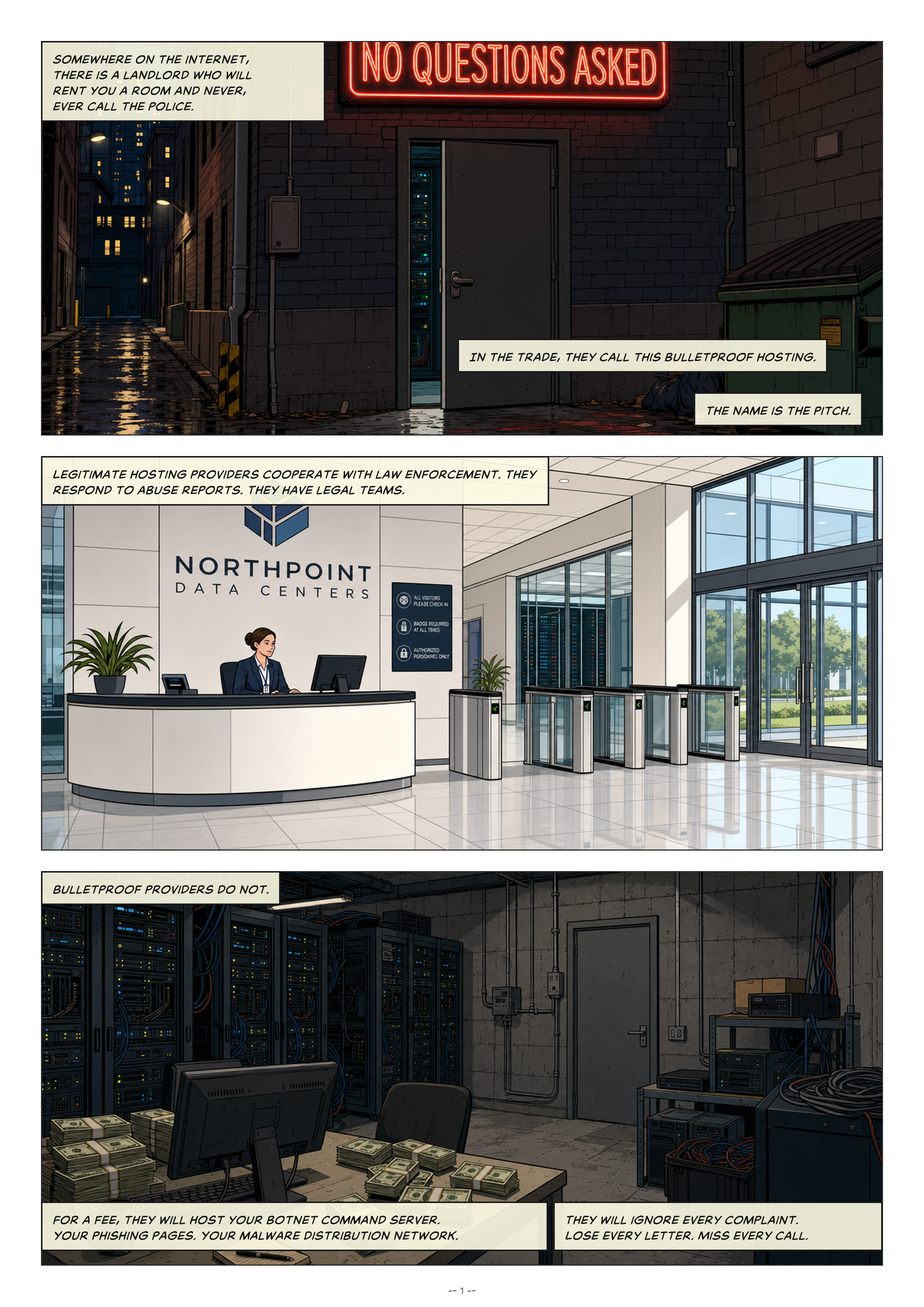 Final-Page-01.png
