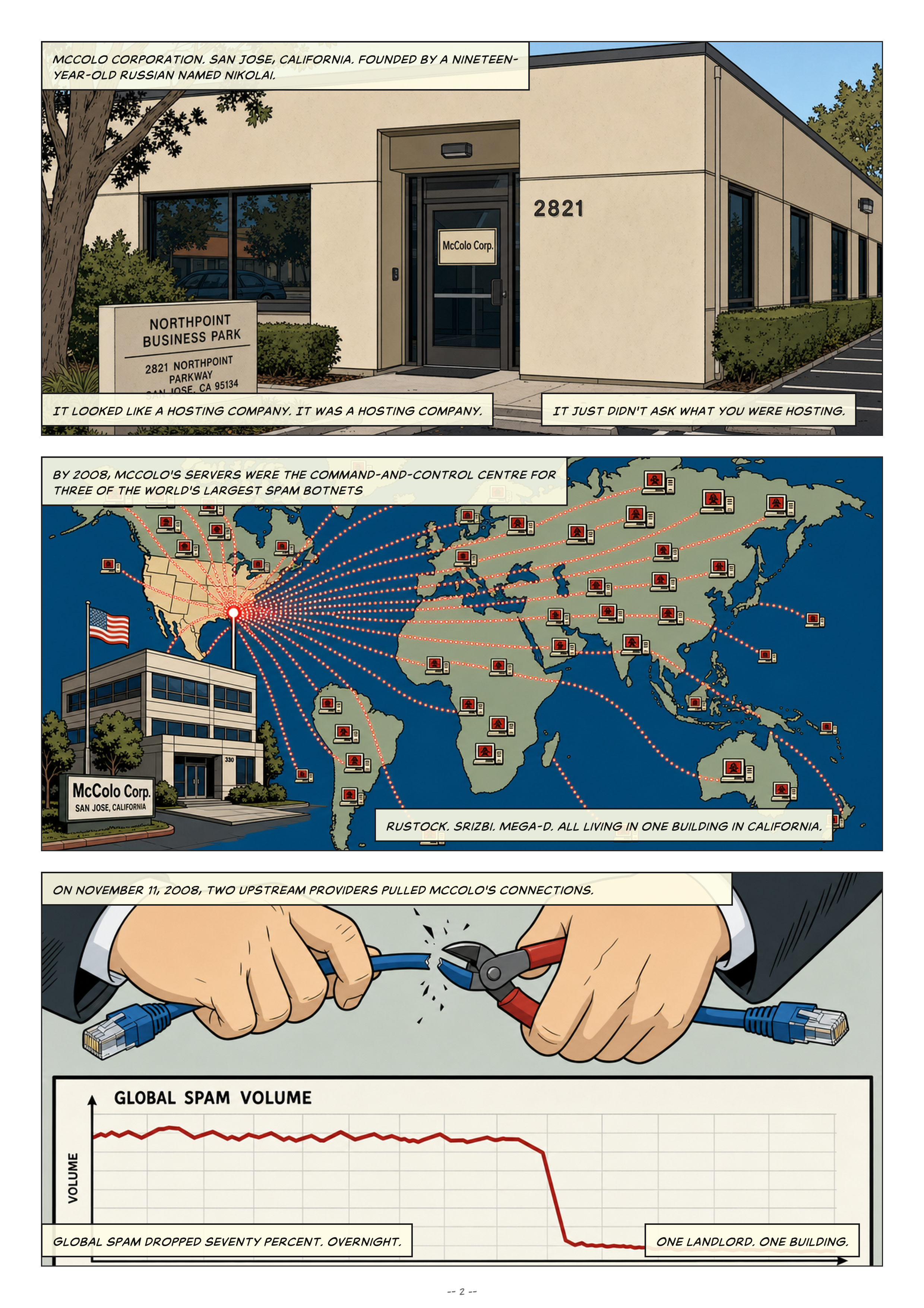 Final-Page-02.png