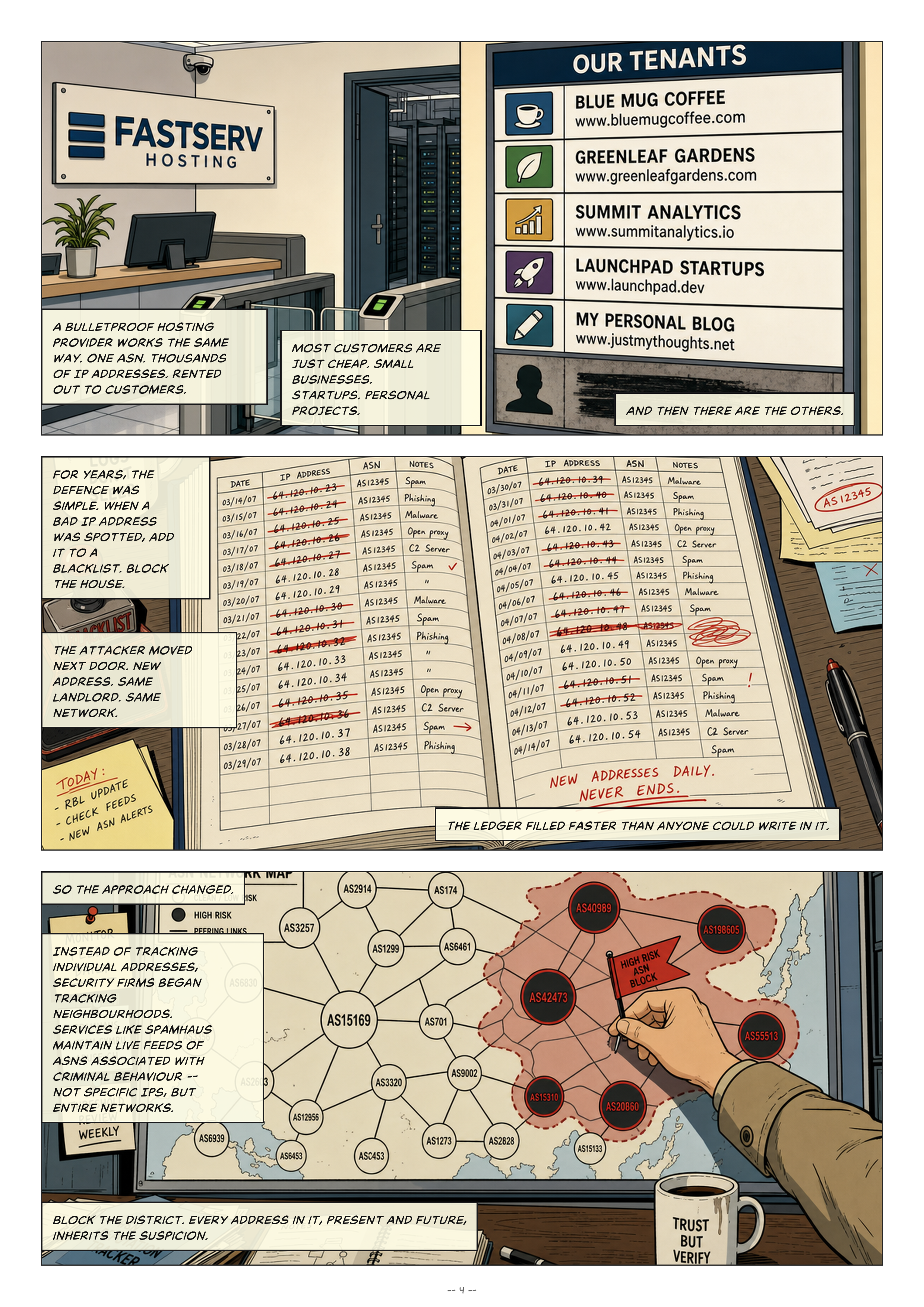 Final-Page-04.png