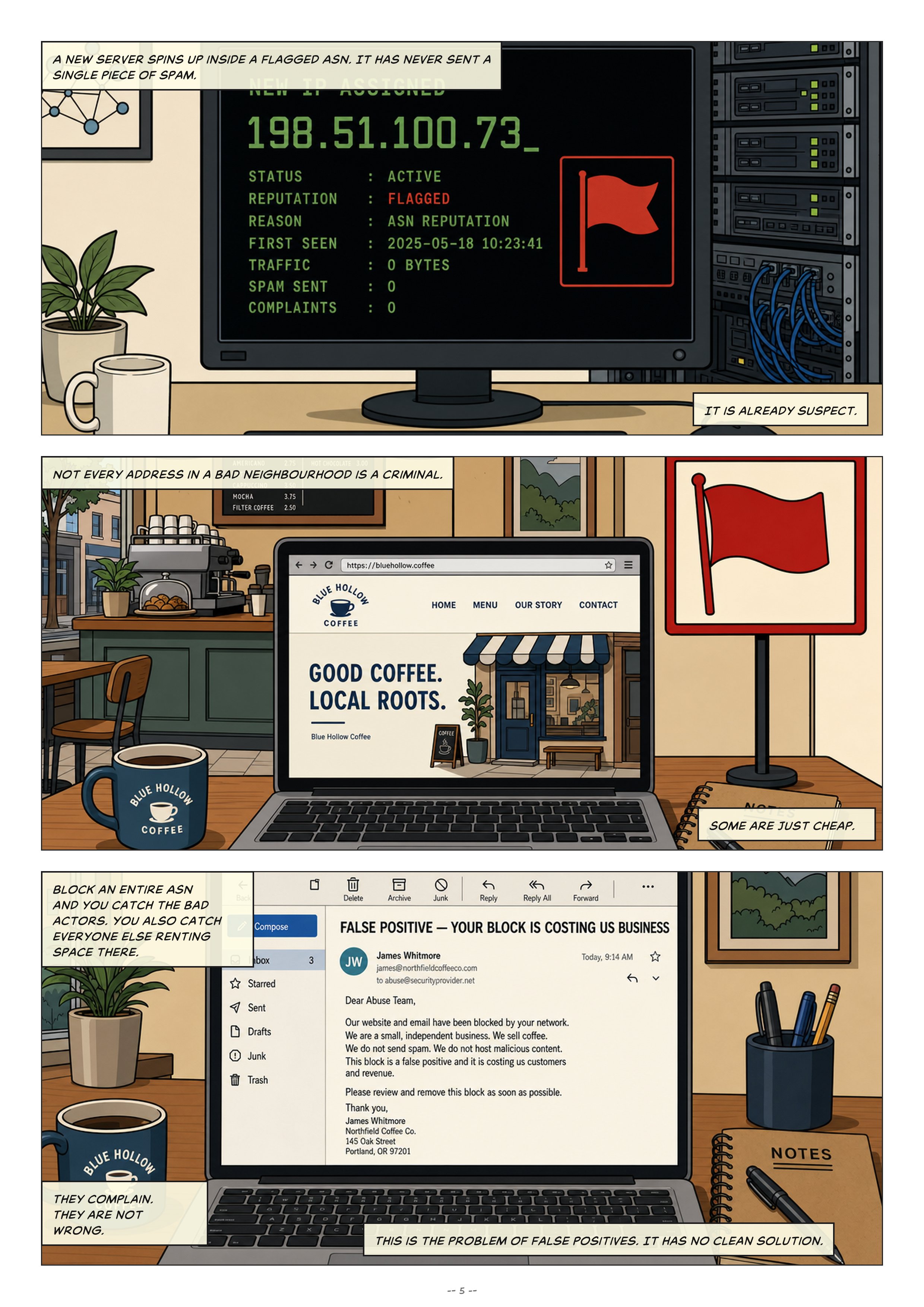 Final-Page-05.png