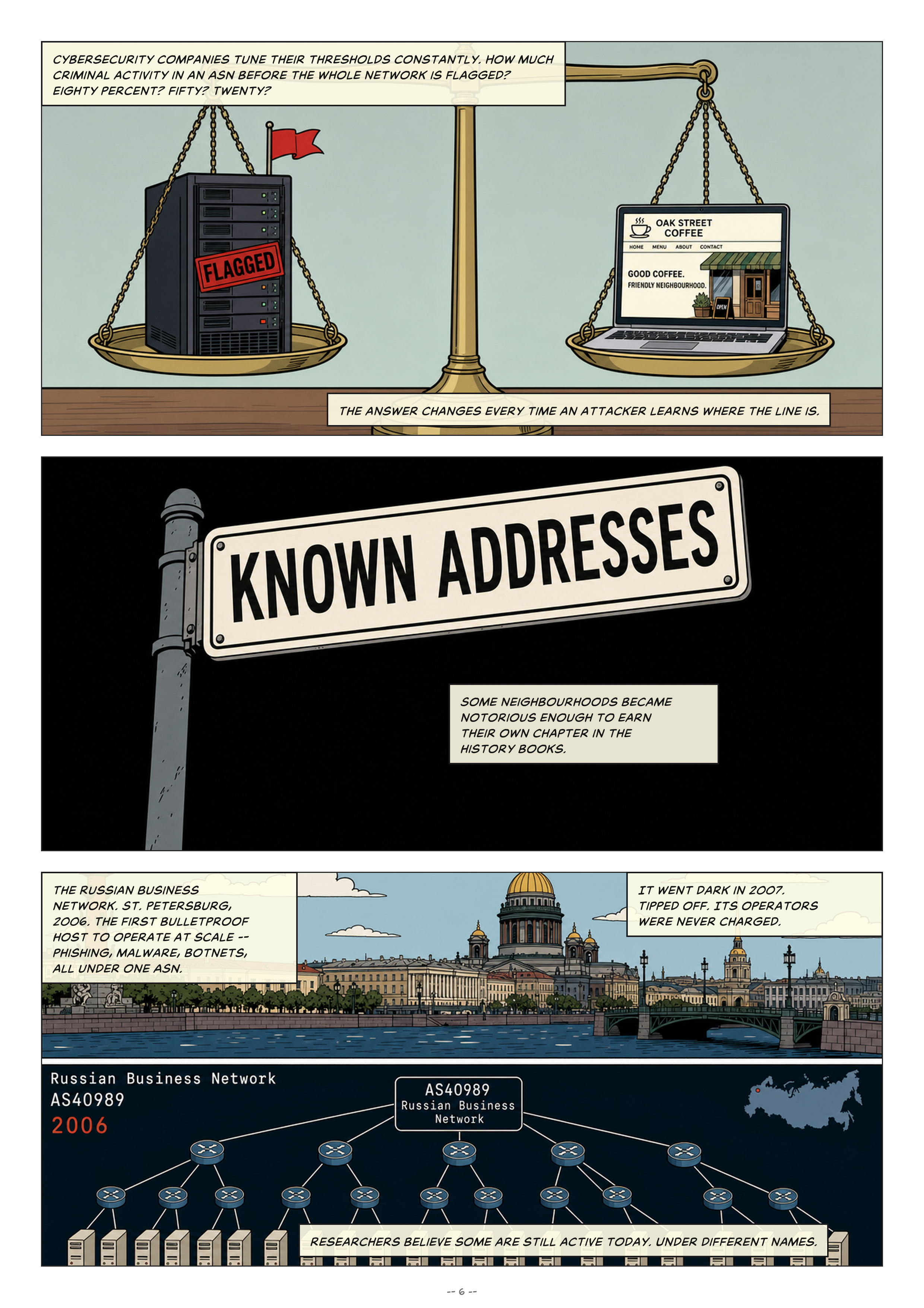 Final-Page-06.png