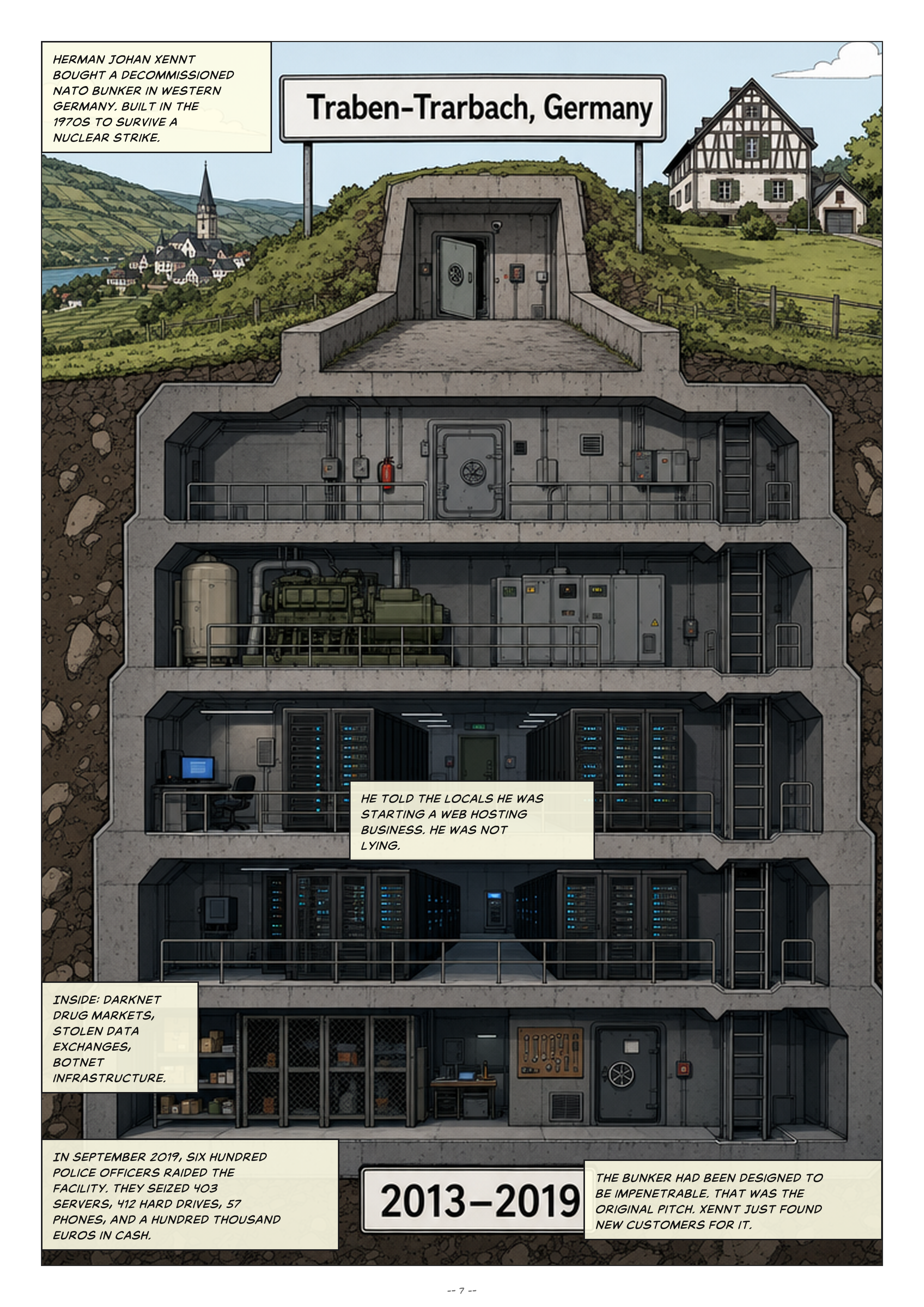 Final-Page-07.png