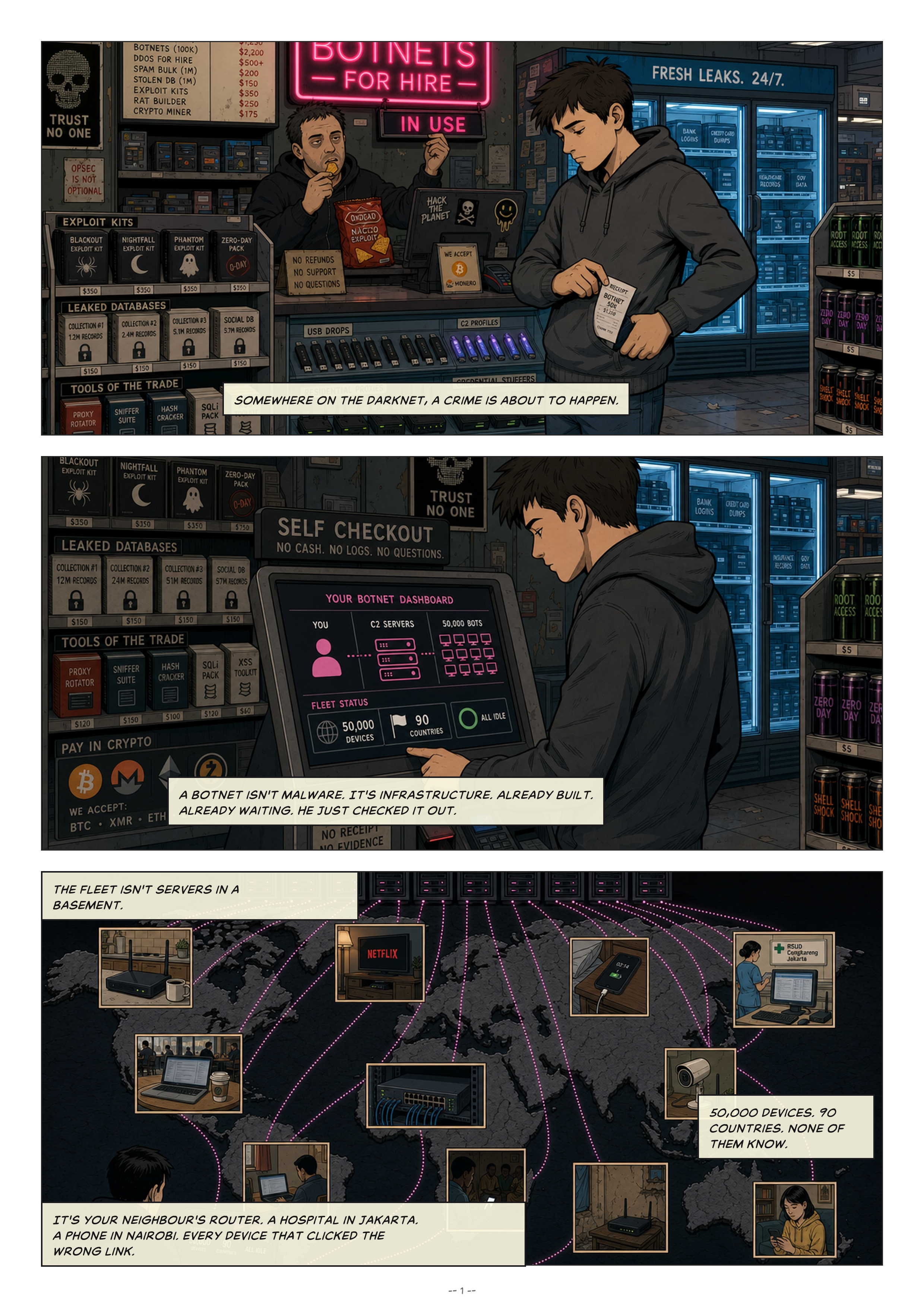 Final-Page-01.png