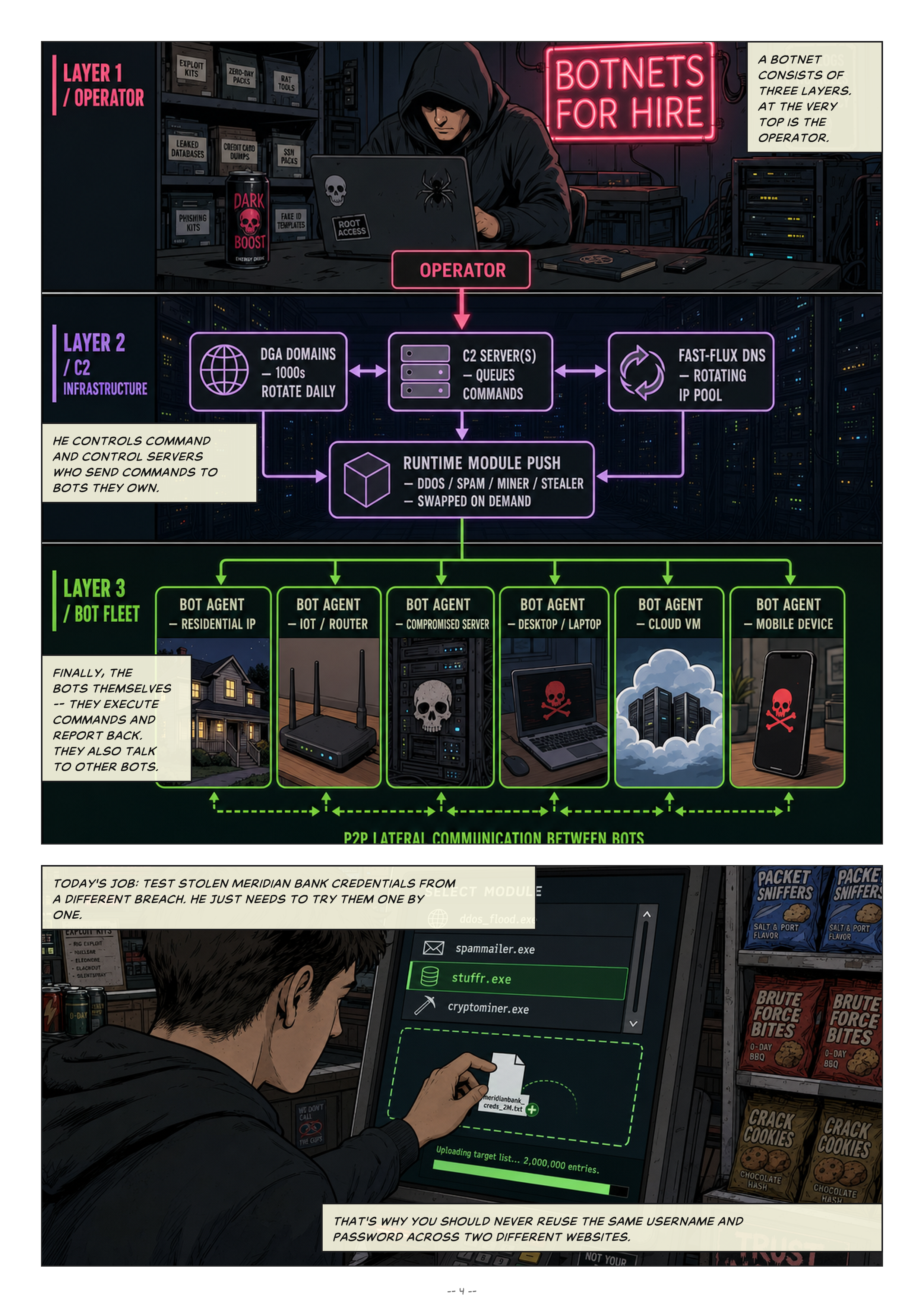 Final-Page-02.png