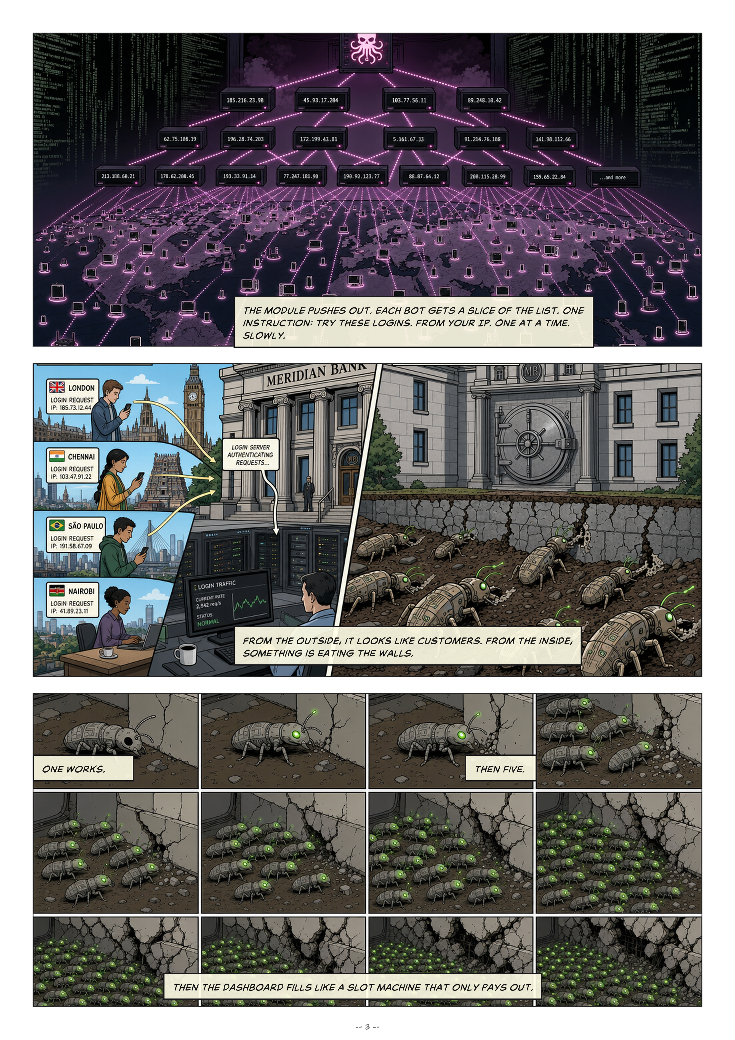 Final-Page-03.png