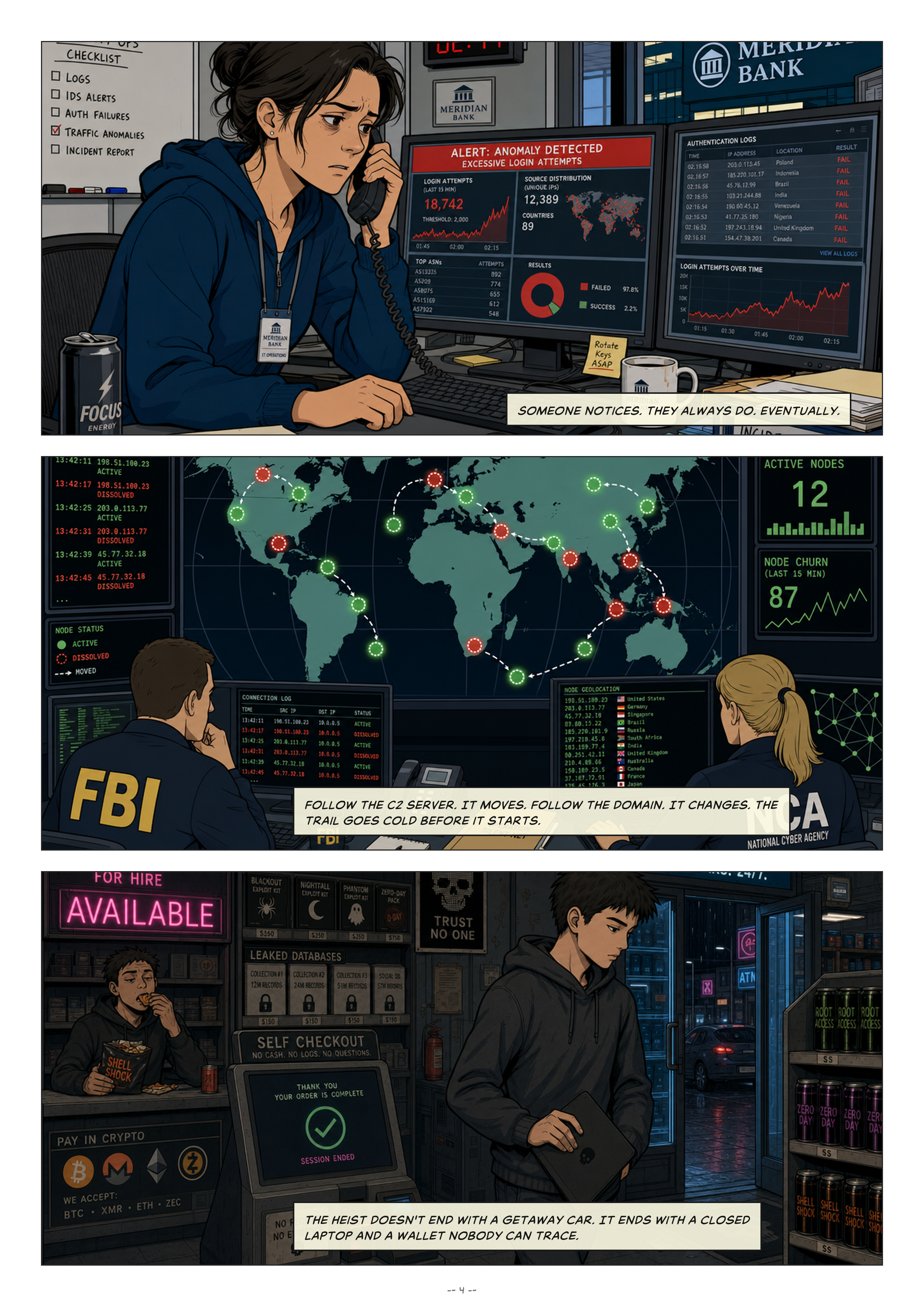 Final-Page-04.png