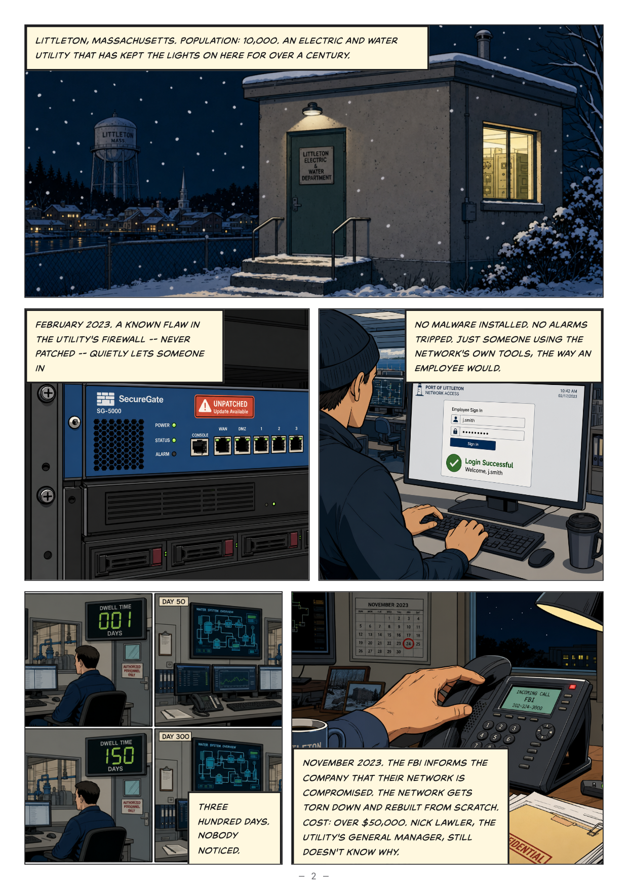 Final-Page-02.png