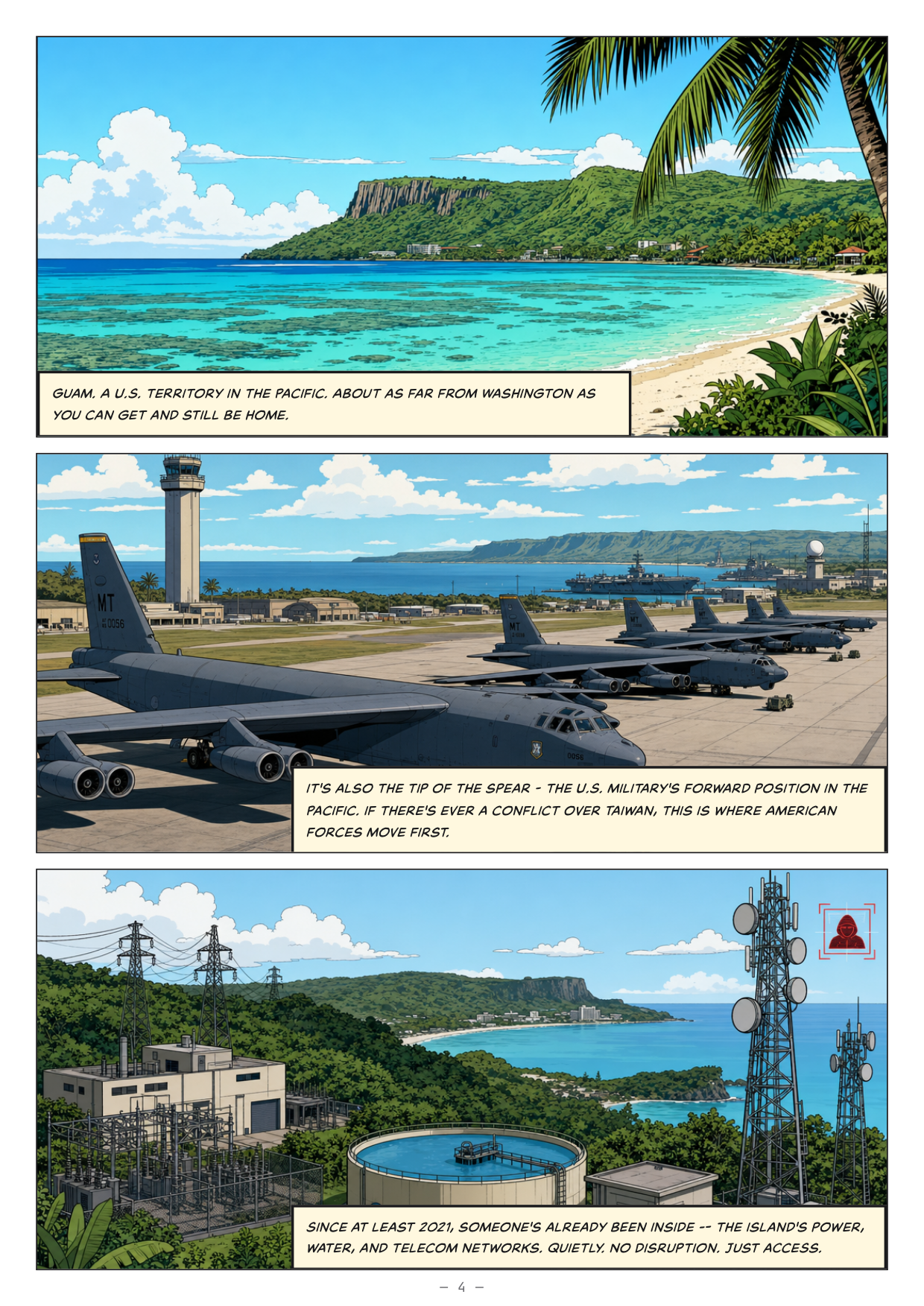 Final-Page-03.png