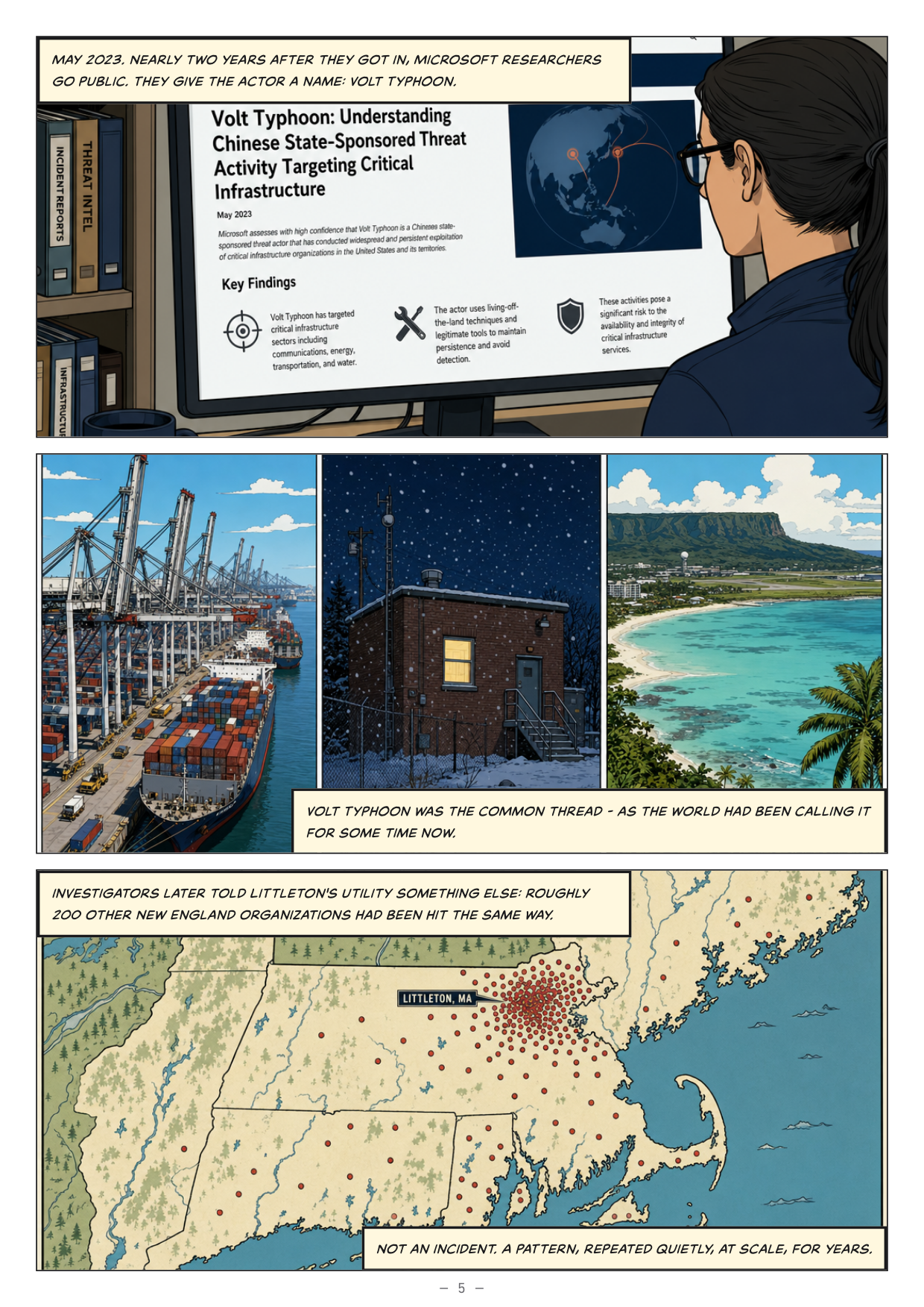 Final-Page-04.png