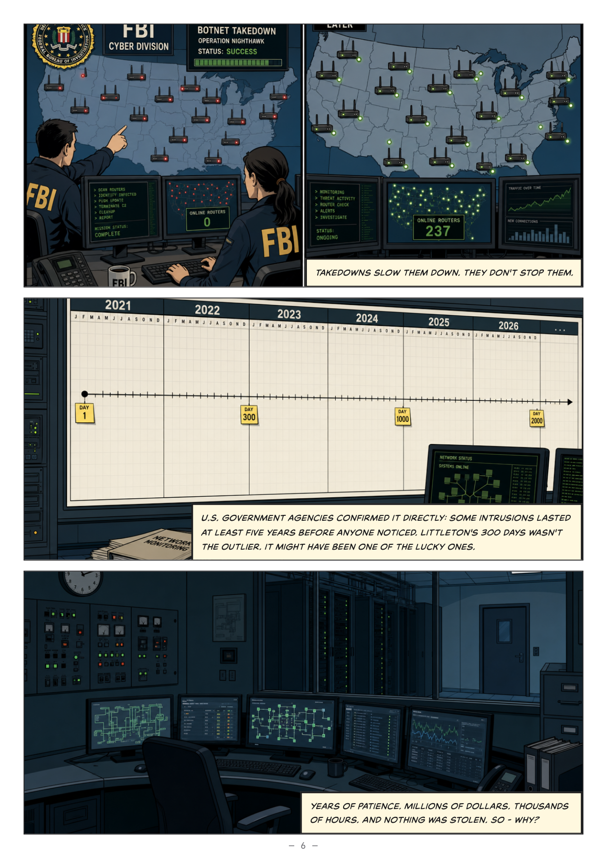 Final-Page-05.png