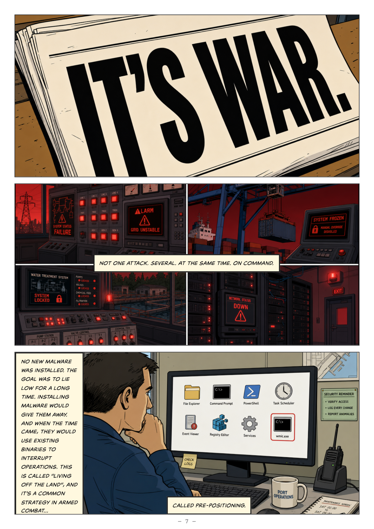 Final-Page-06.png