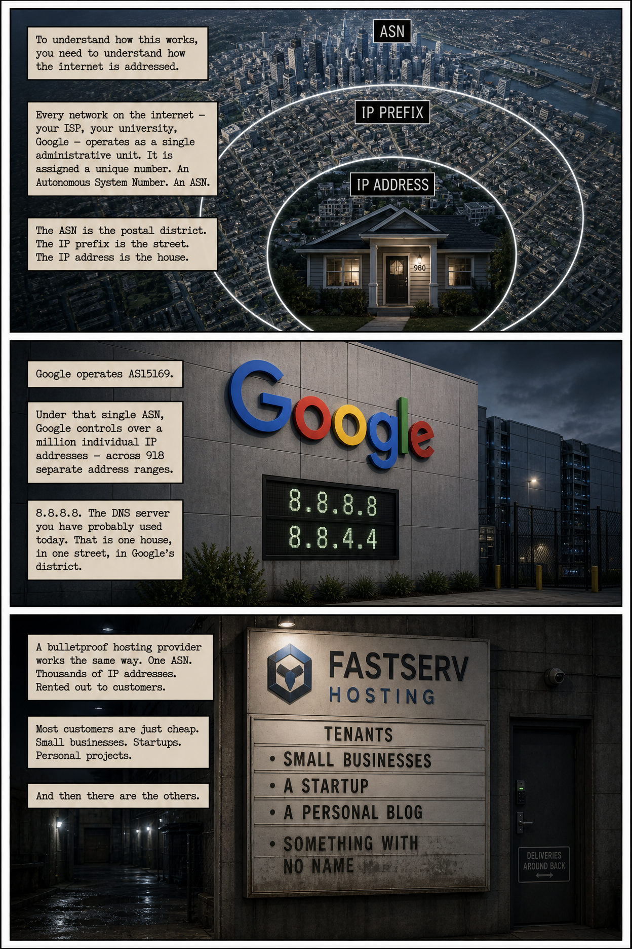 page_3.png