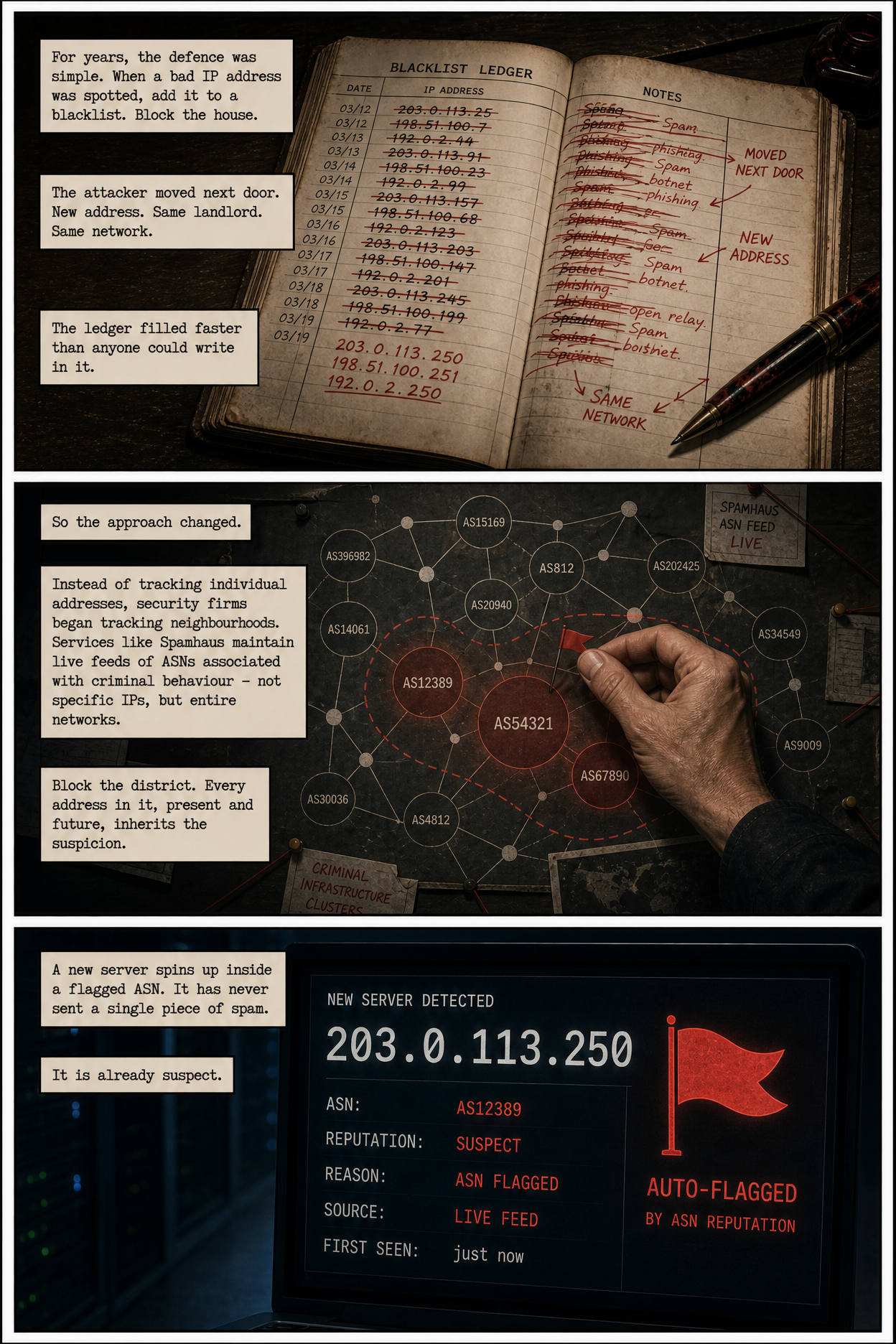 page_4.png