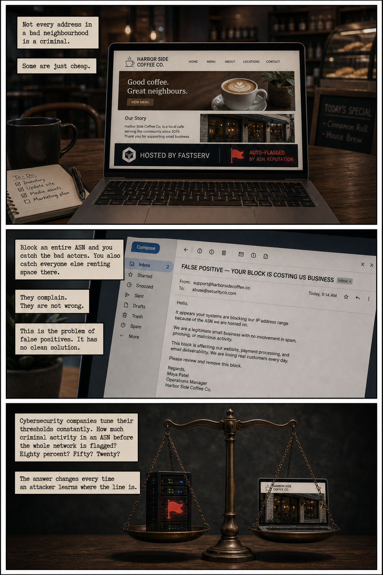 page_5.png