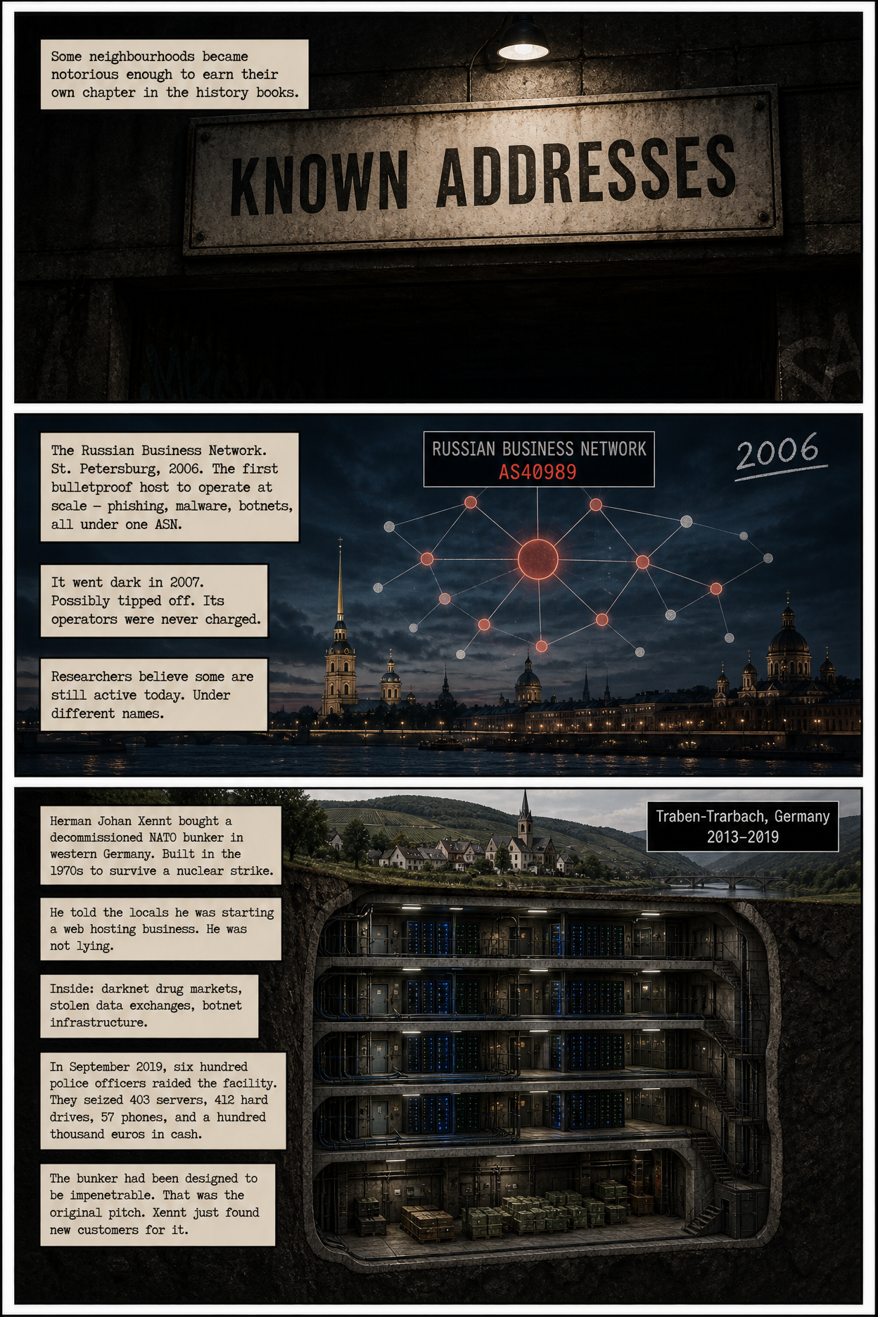 page_6.png