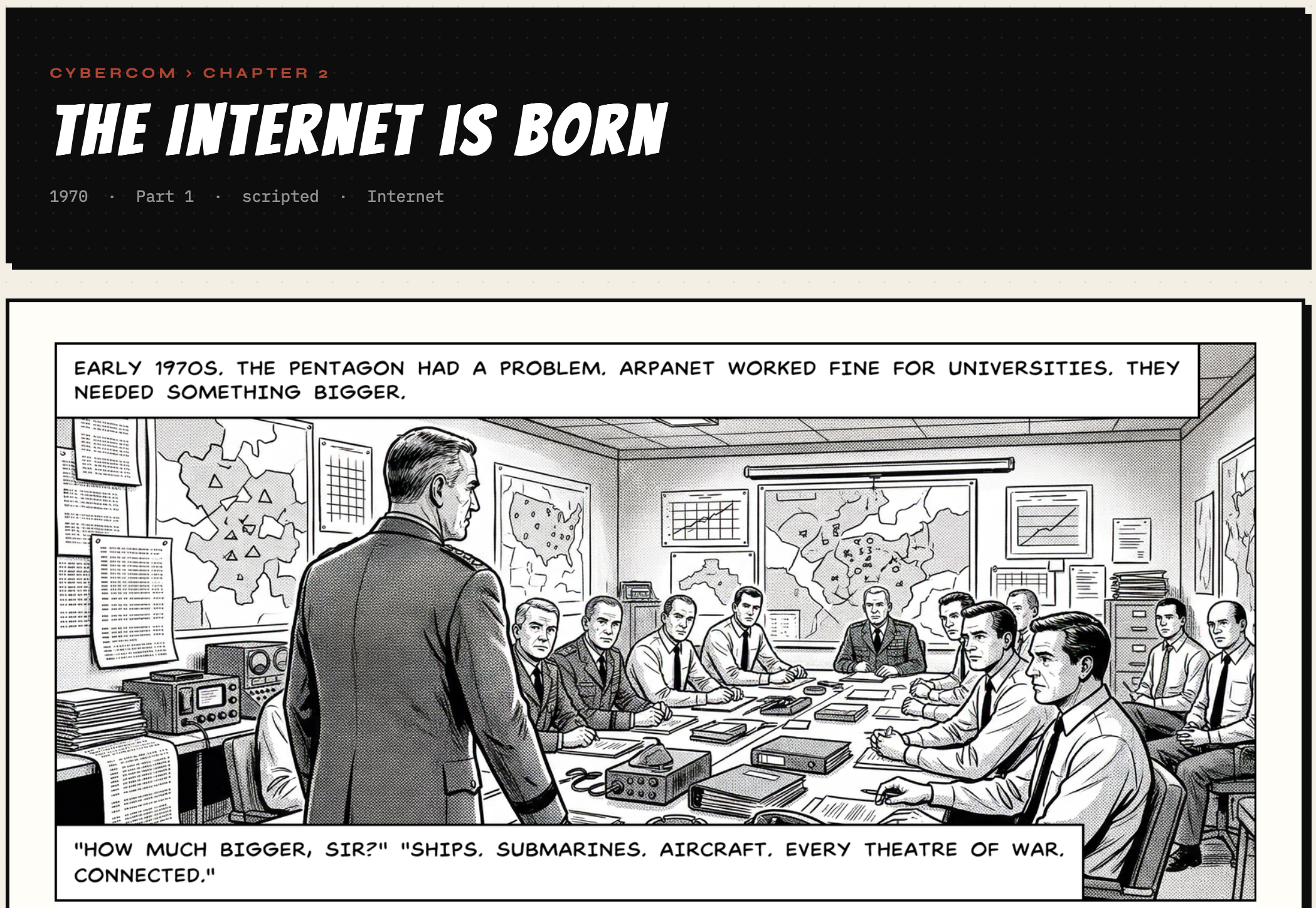internet_is_born.png